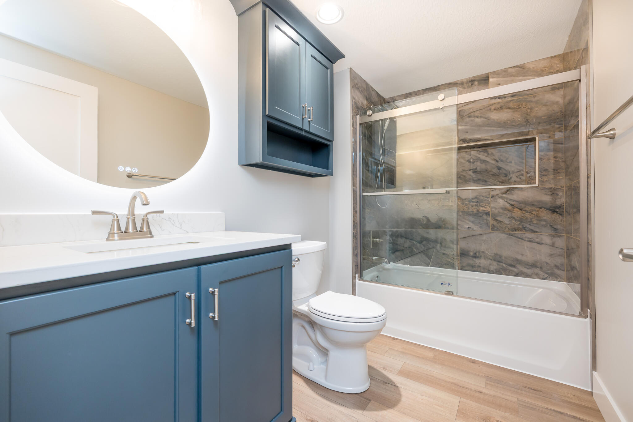 9712 Heron Way, Belle Center, Ohio 43310