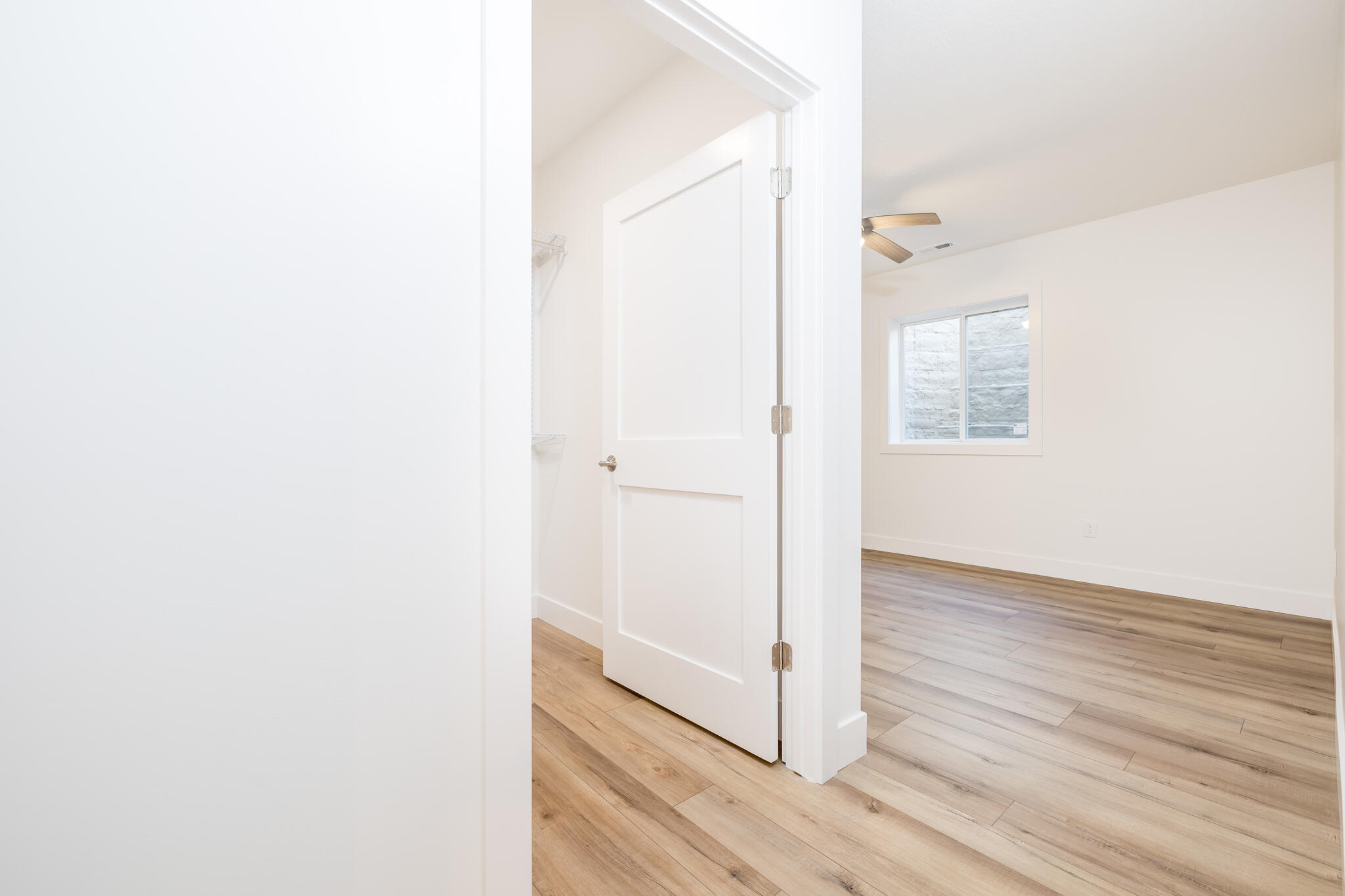 9712 Heron Way, Belle Center, Ohio 43310