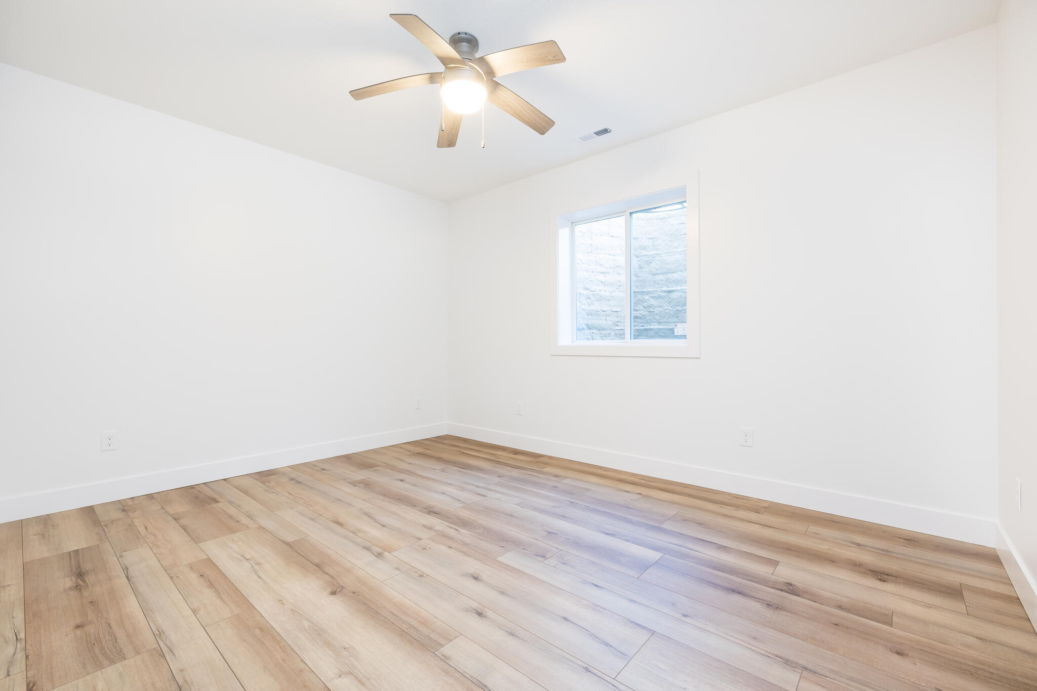 9712 Heron Way, Belle Center, Ohio 43310