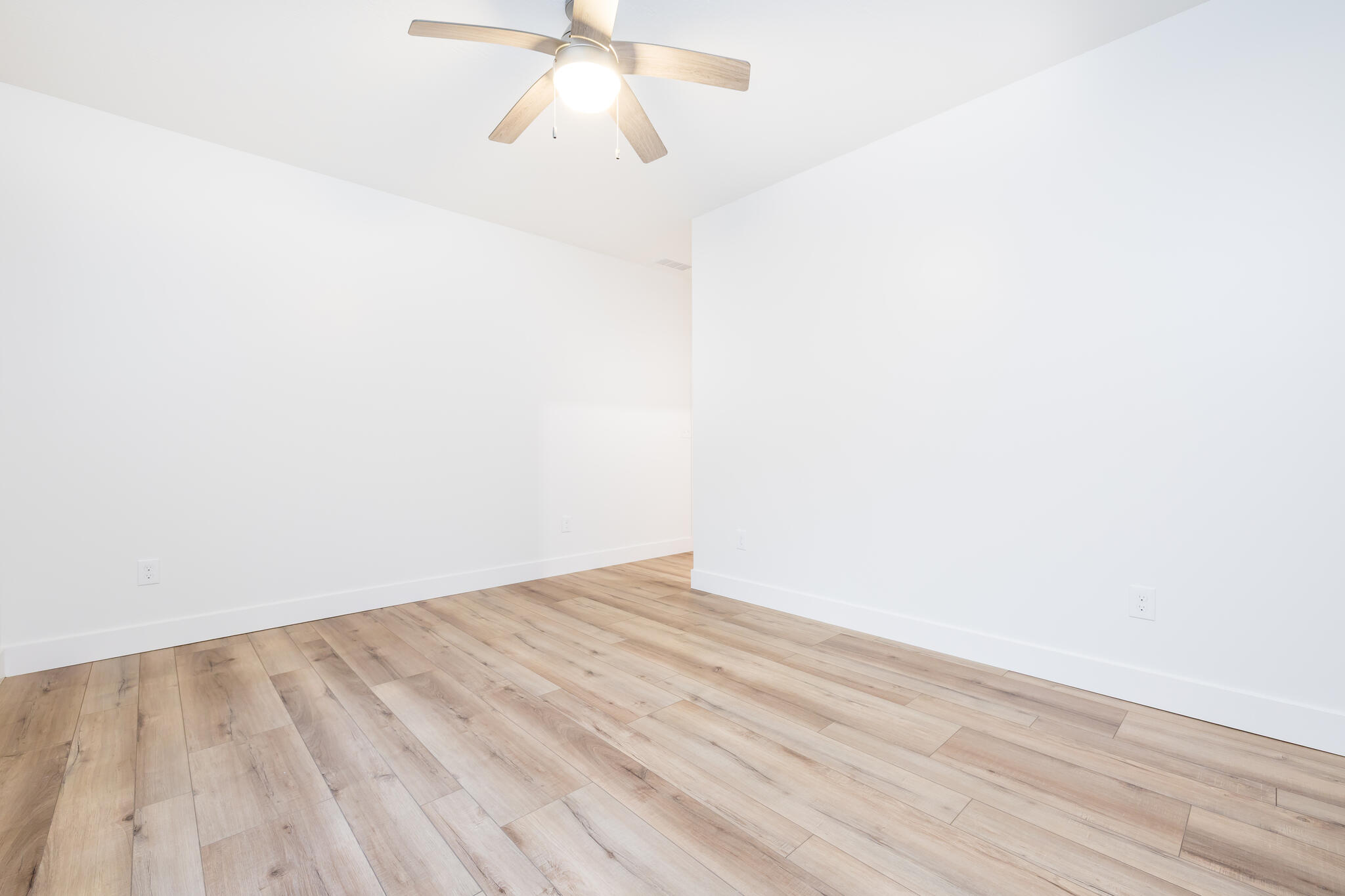 9712 Heron Way, Belle Center, Ohio 43310