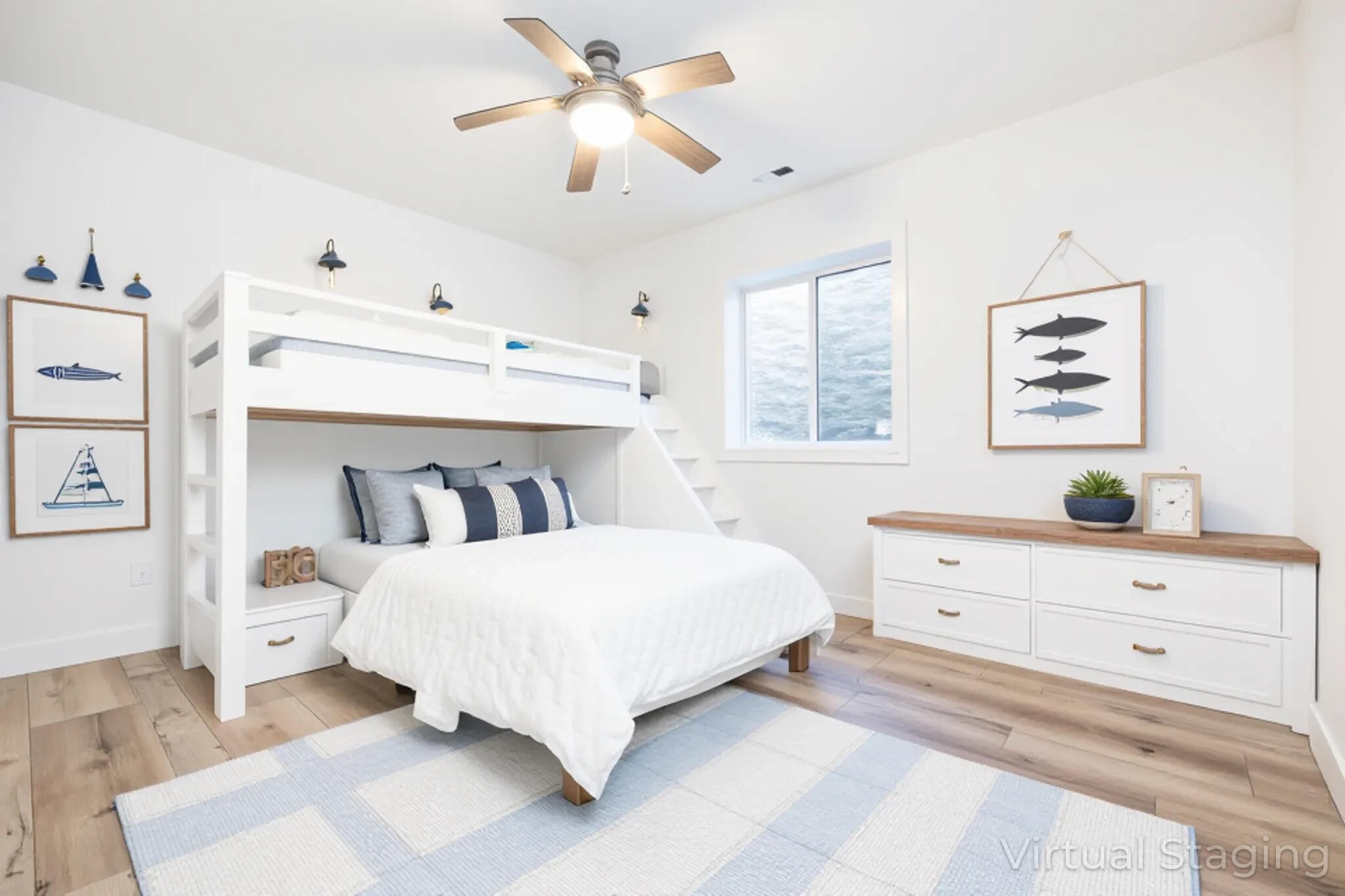 9712 Heron Way, Belle Center, Ohio 43310