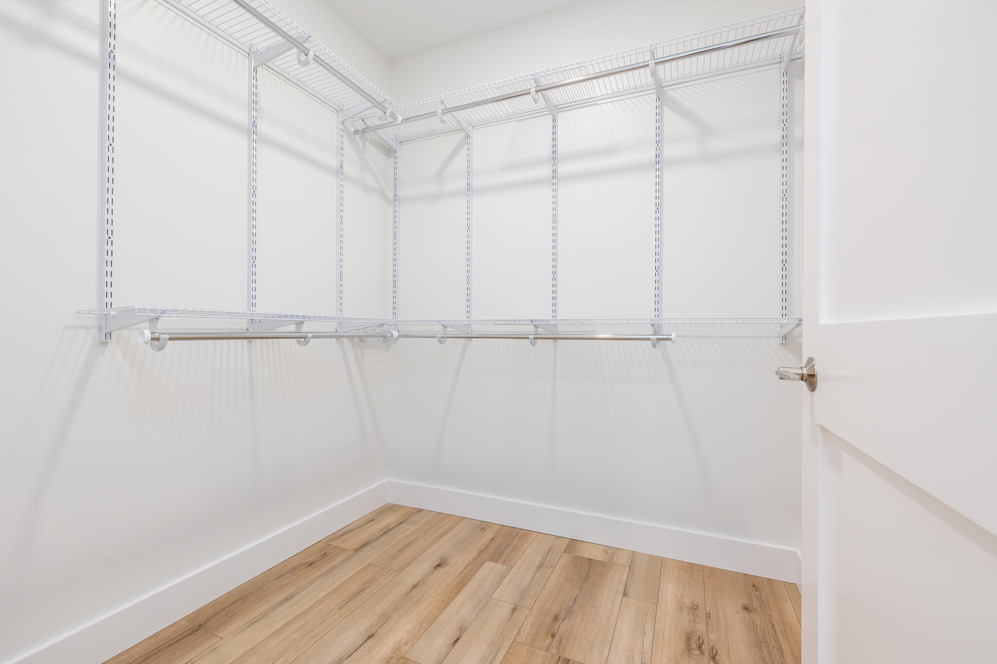 9712 Heron Way, Belle Center, Ohio 43310