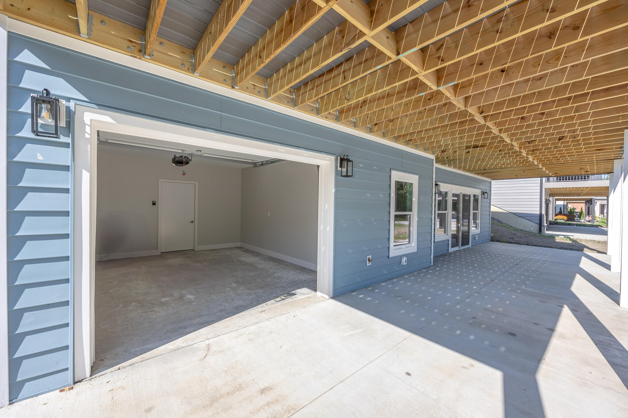 9712 Heron Way, Belle Center, Ohio 43310