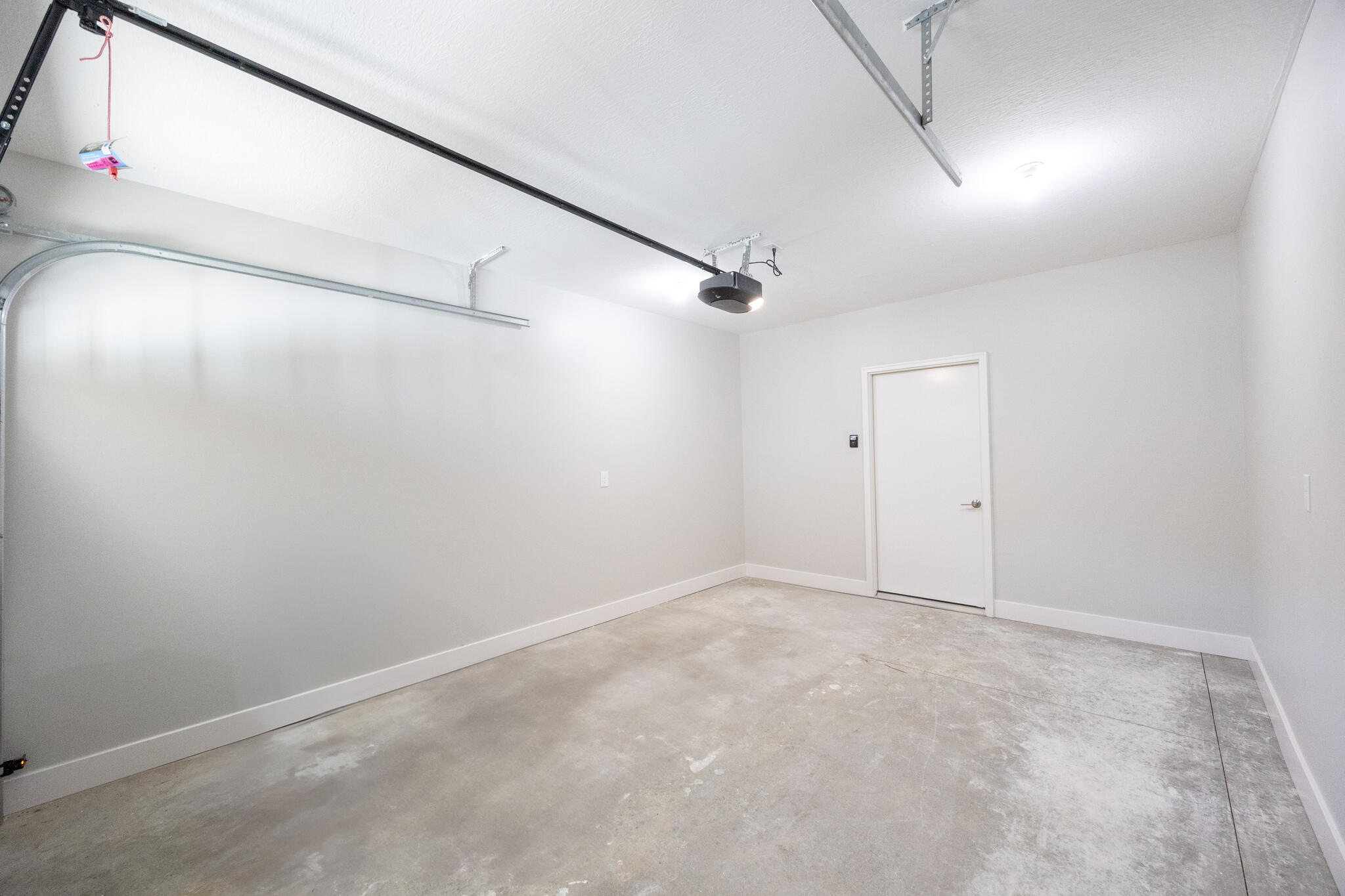 9712 Heron Way, Belle Center, Ohio 43310