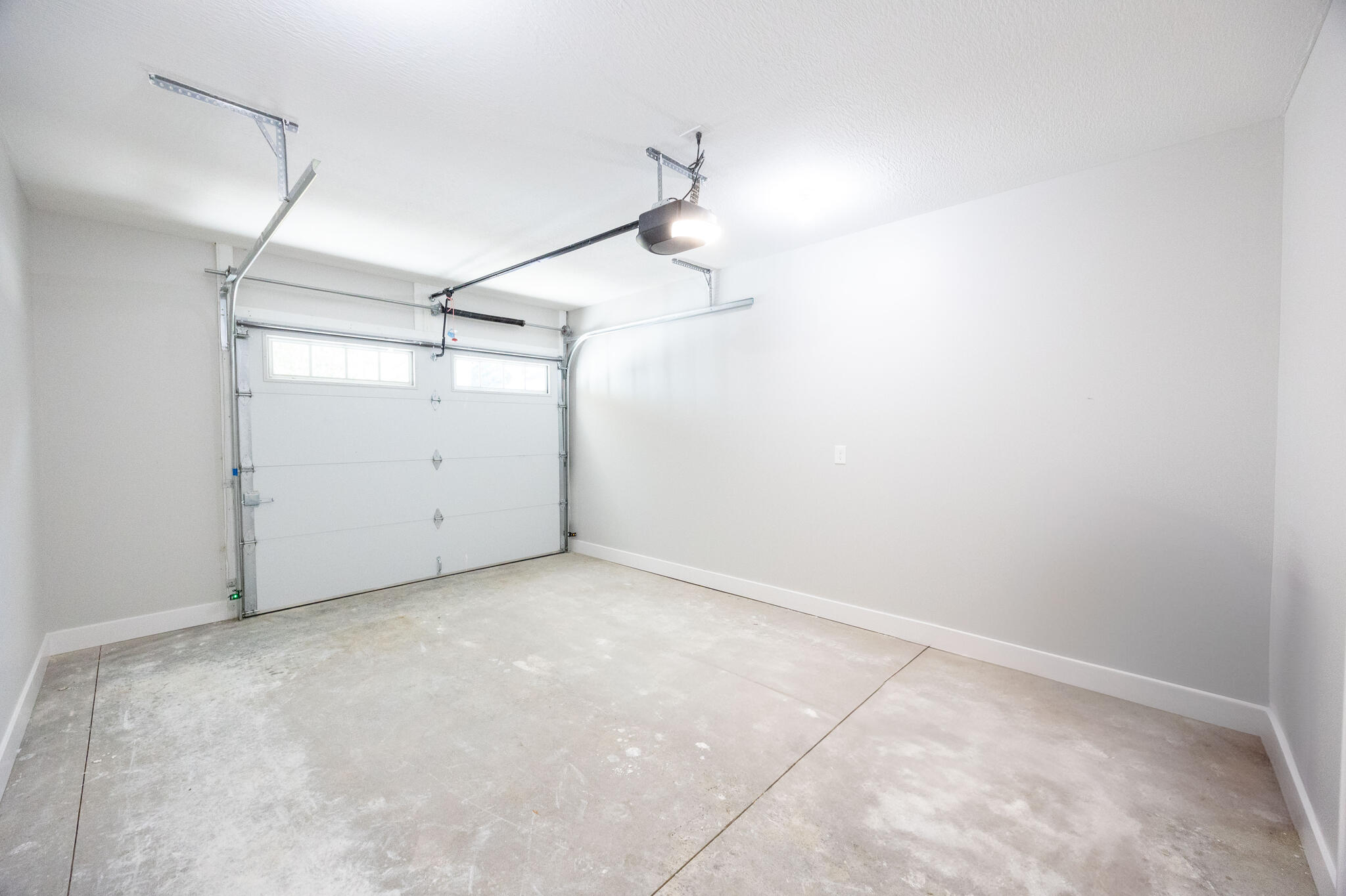 9712 Heron Way, Belle Center, Ohio 43310