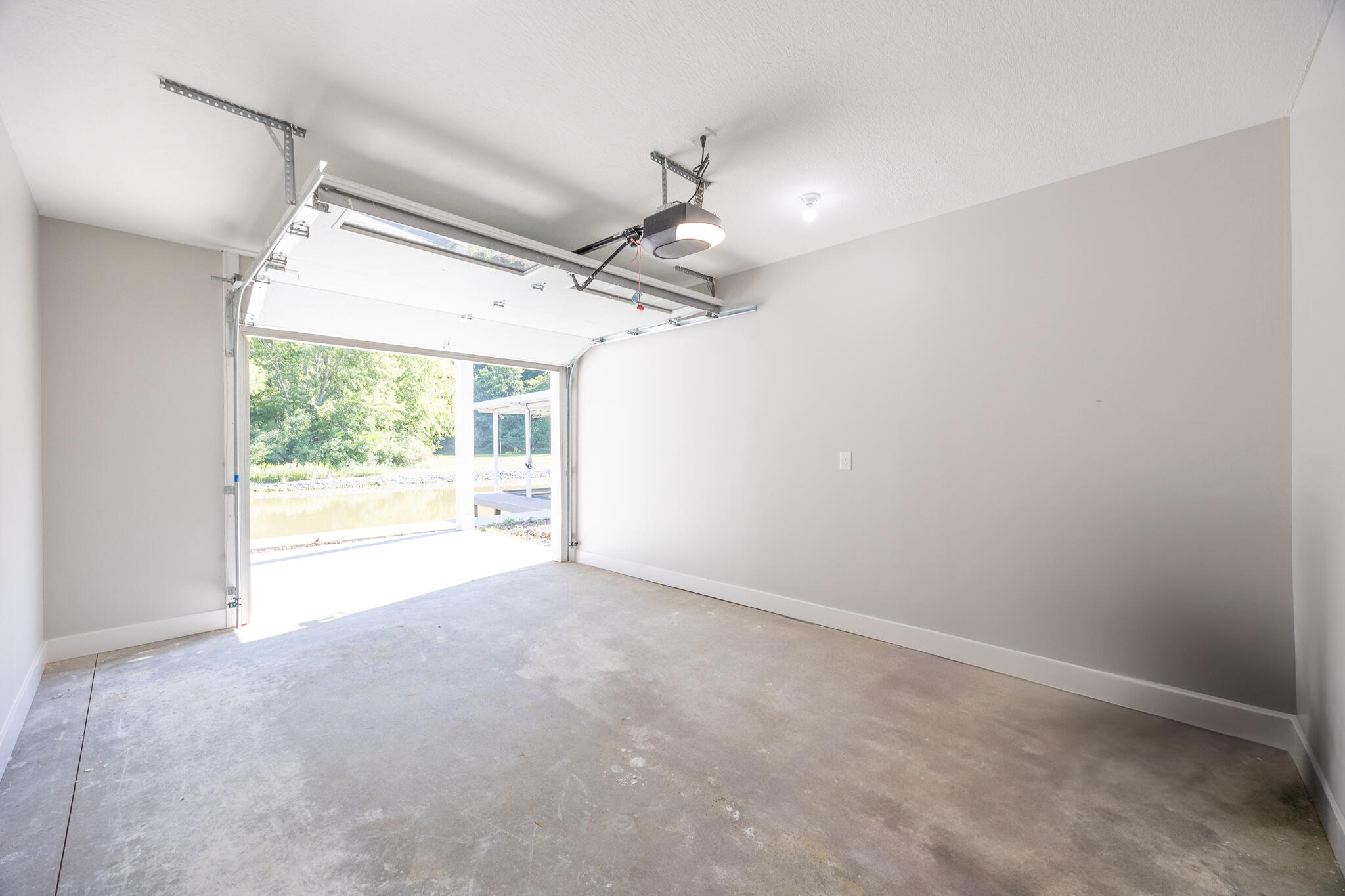 9712 Heron Way, Belle Center, Ohio 43310