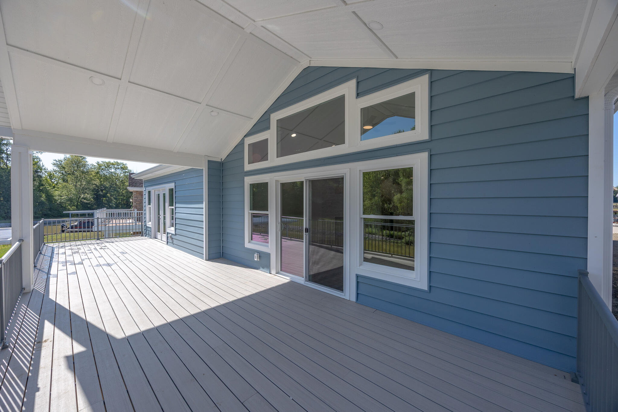 9712 Heron Way, Belle Center, Ohio 43310