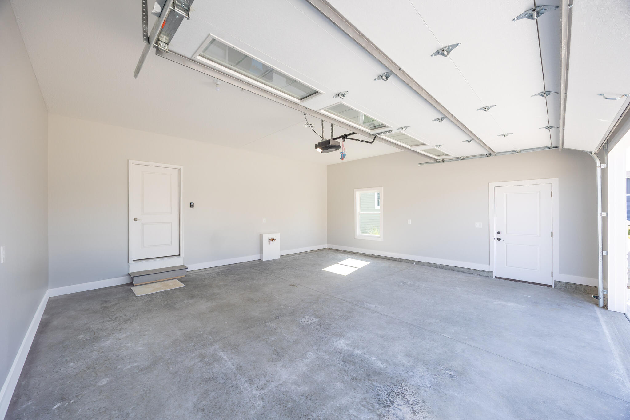 9712 Heron Way, Belle Center, Ohio 43310