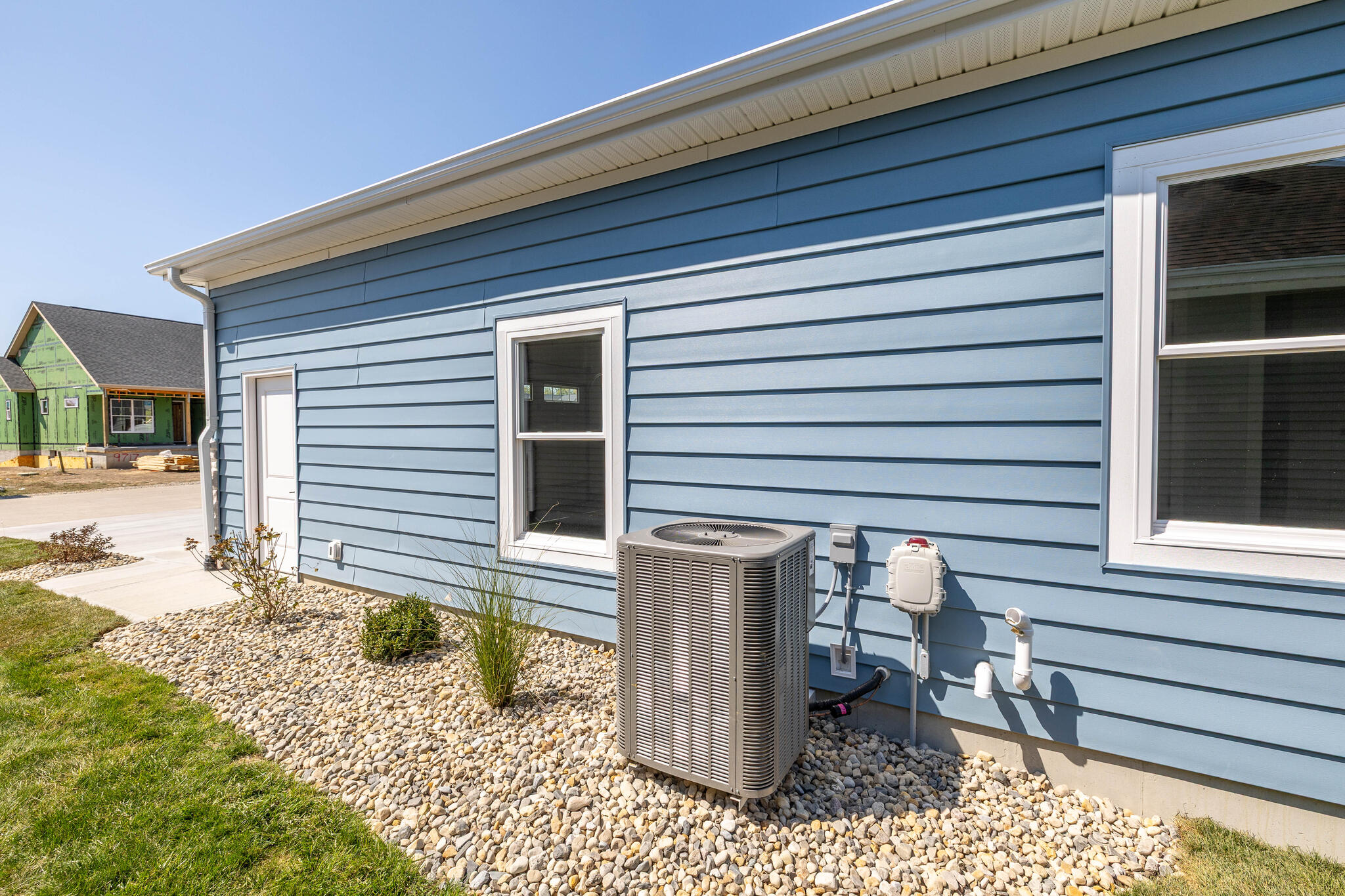 9712 Heron Way, Belle Center, Ohio 43310