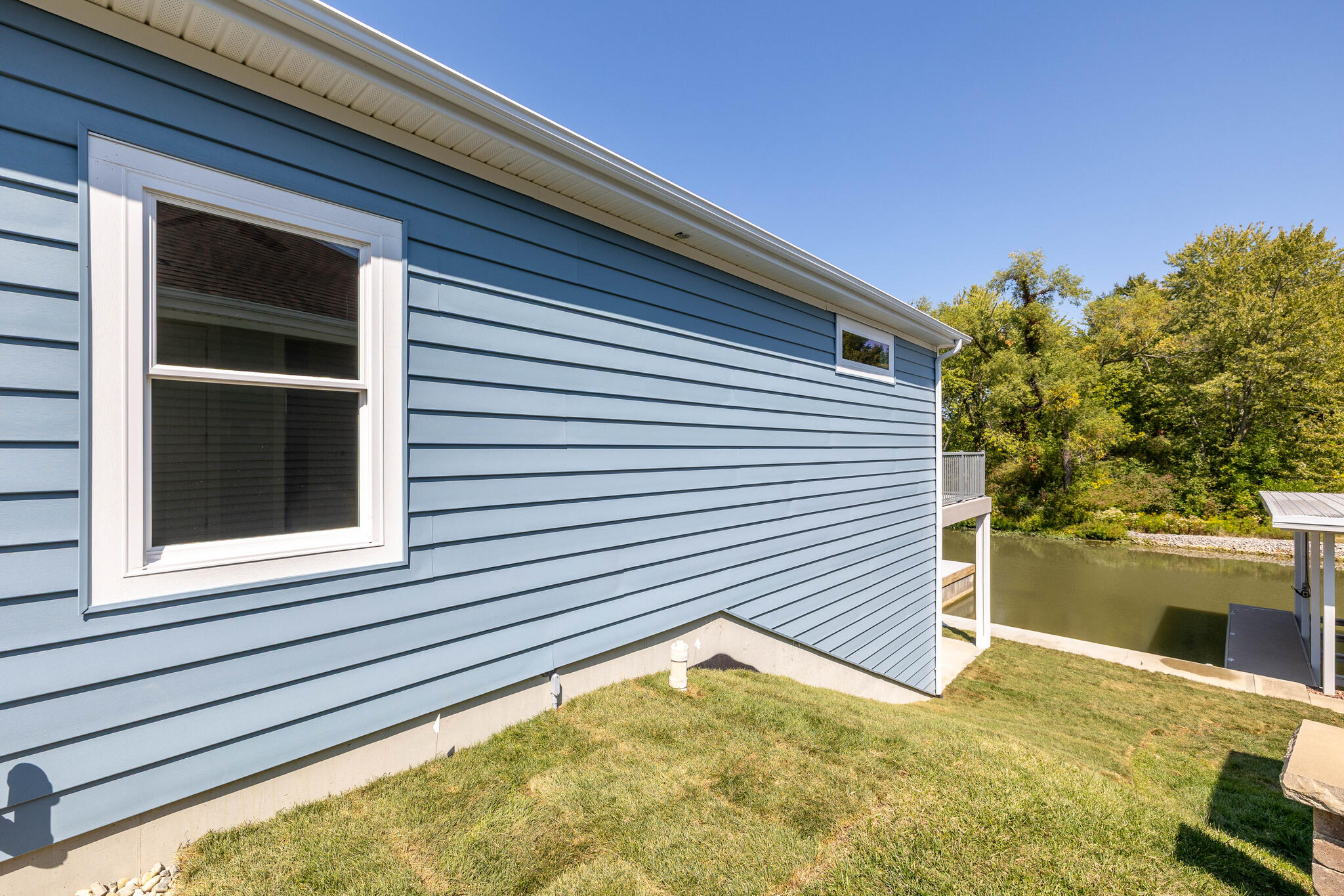 9712 Heron Way, Belle Center, Ohio 43310