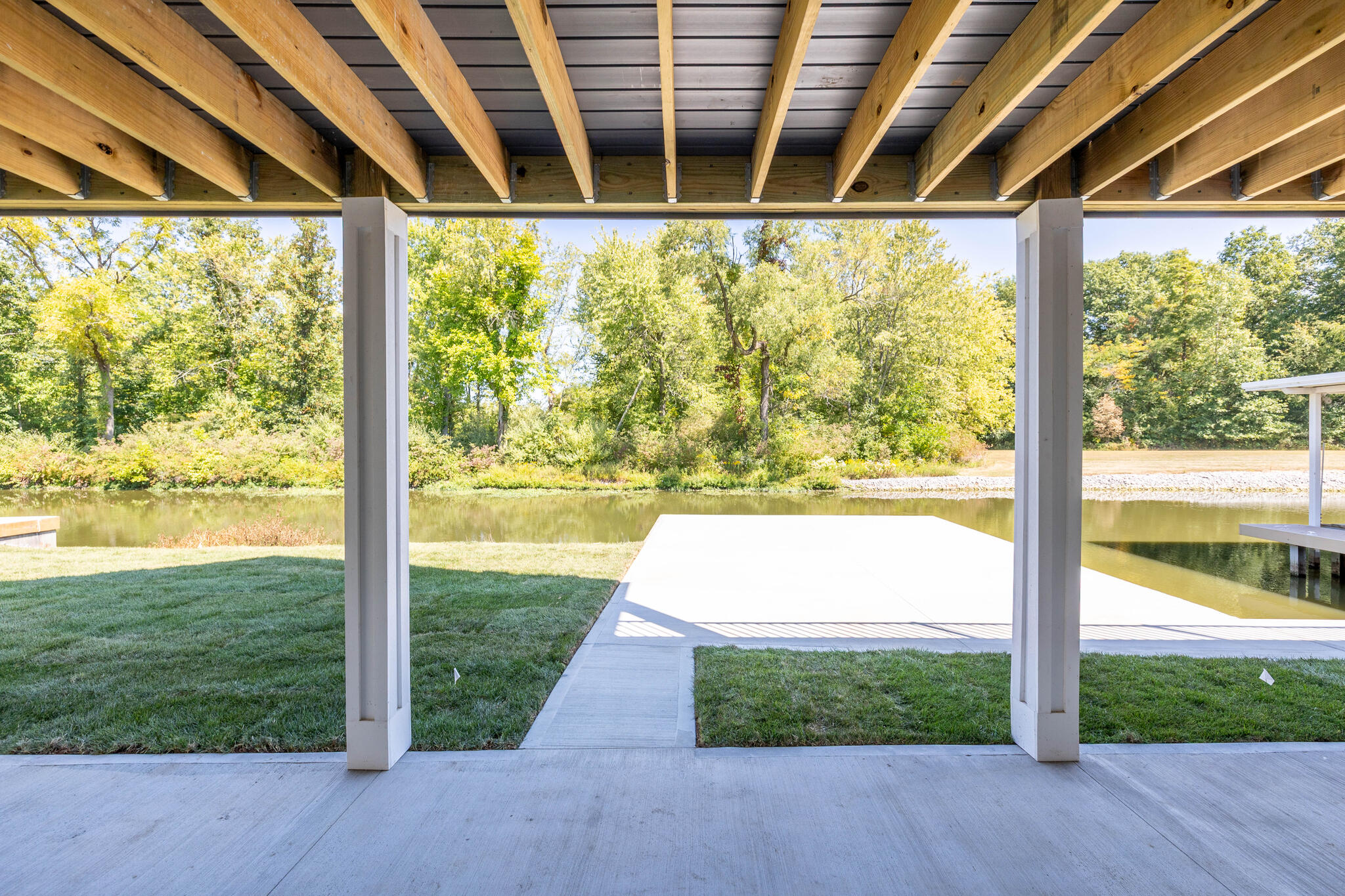 9712 Heron Way, Belle Center, Ohio 43310