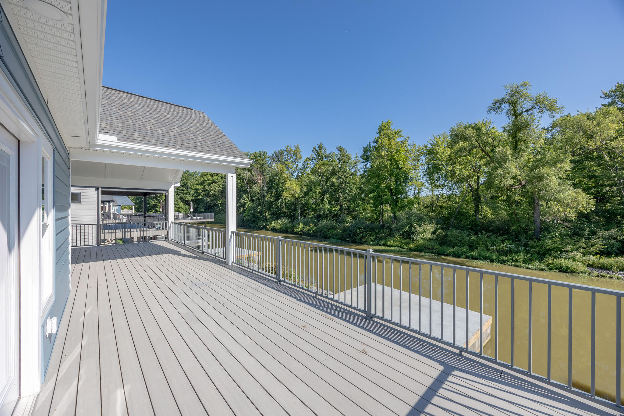 9712 Heron Way, Belle Center, Ohio 43310