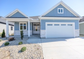 9712 Heron Way, Belle Center, Ohio 43310, 4 Bedrooms Bedrooms, ,3 BathroomsBathrooms,Residential,For Sale,Heron,1041042