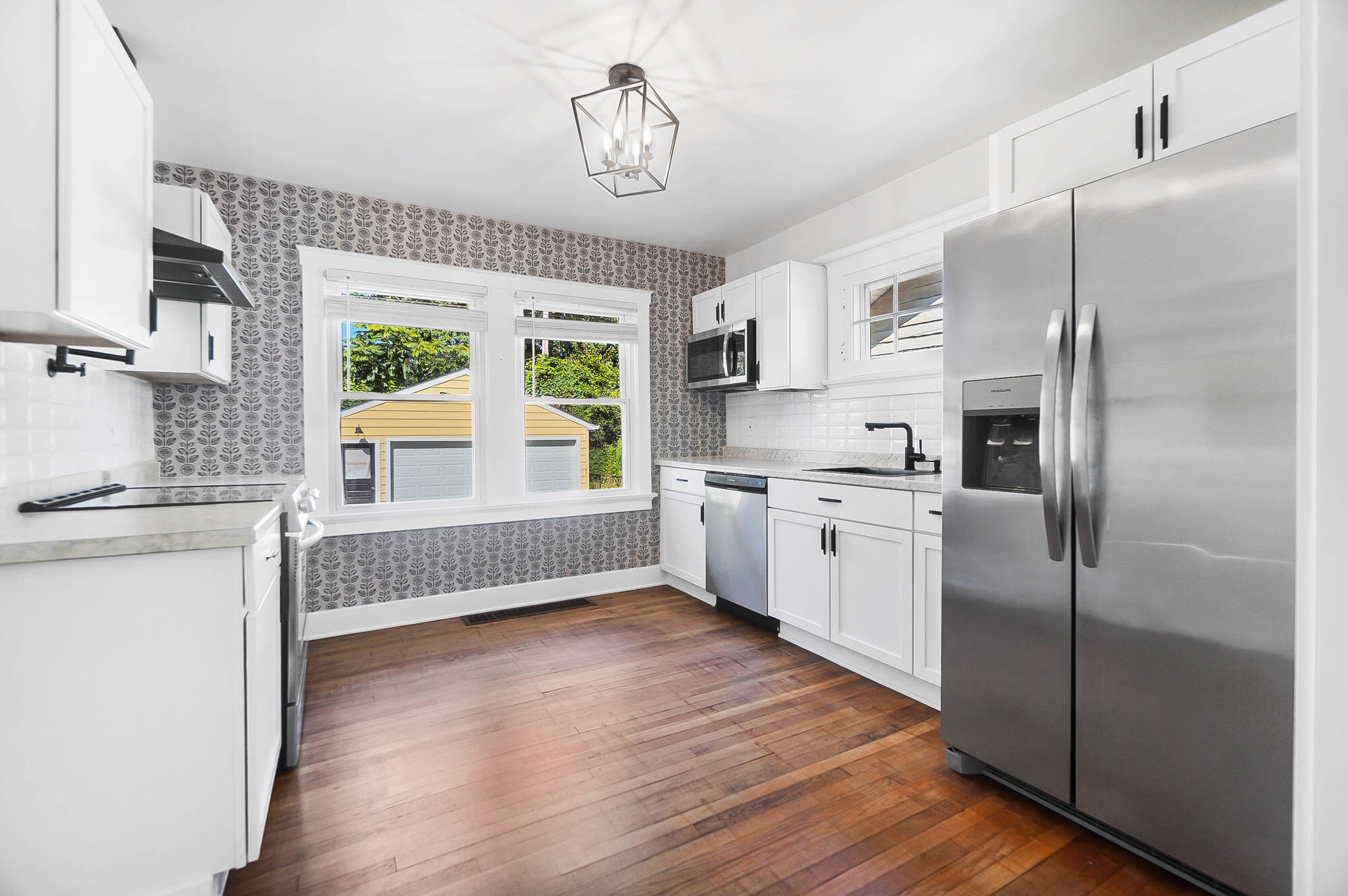 557 Shroyer Road, Dayton, Ohio 45419