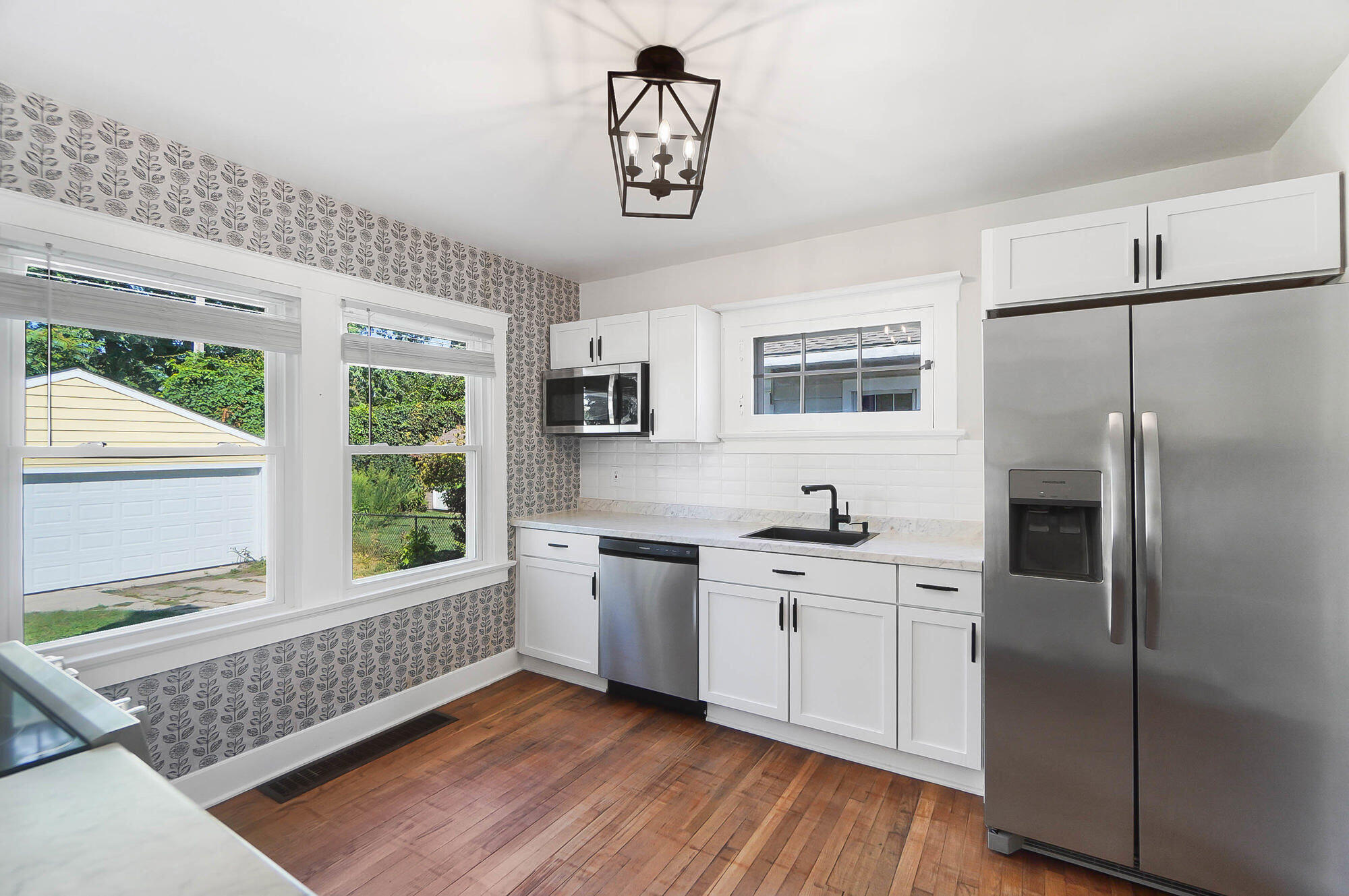 557 Shroyer Road, Dayton, Ohio 45419