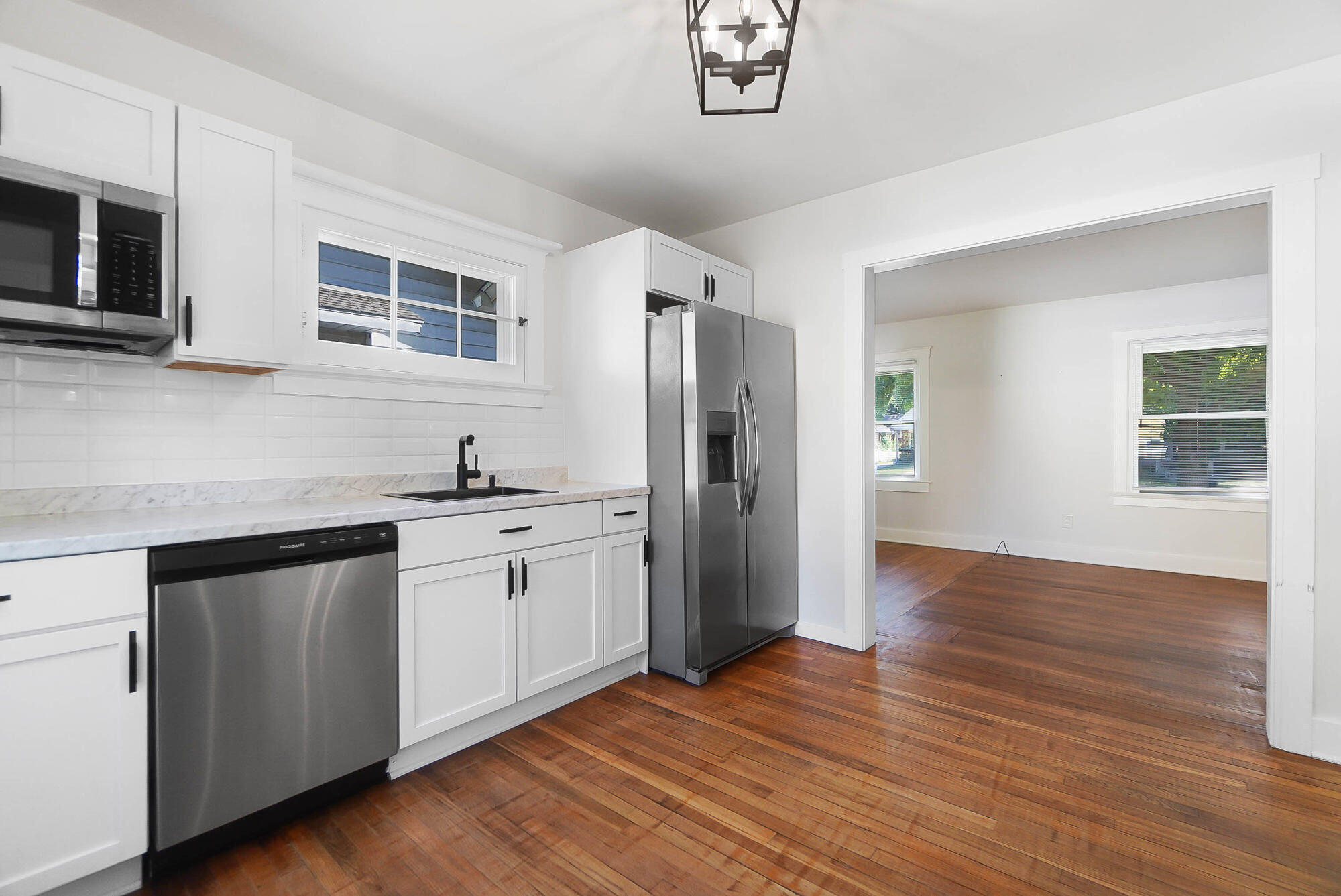 557 Shroyer Road, Dayton, Ohio 45419