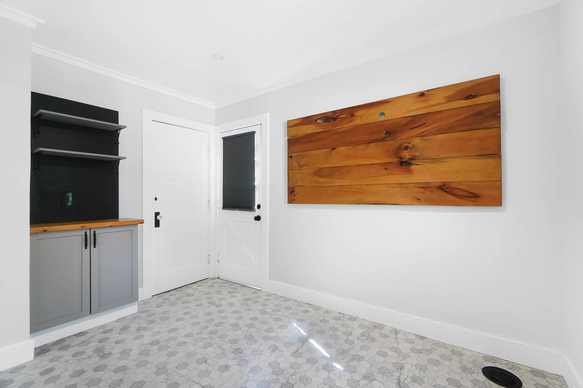 557 Shroyer Road, Dayton, Ohio 45419