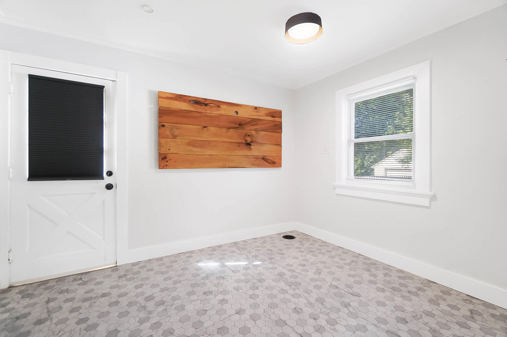 557 Shroyer Road, Dayton, Ohio 45419