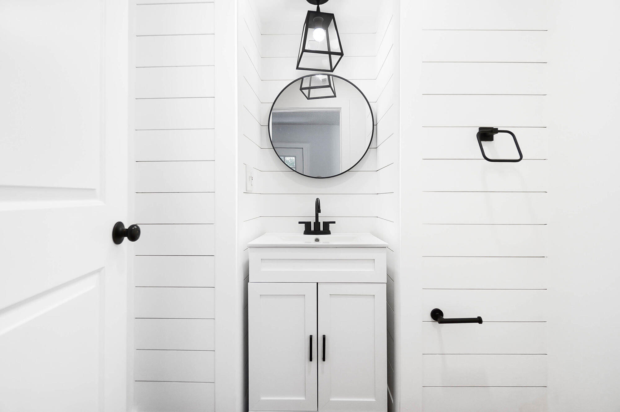 557 Shroyer Road, Dayton, Ohio 45419