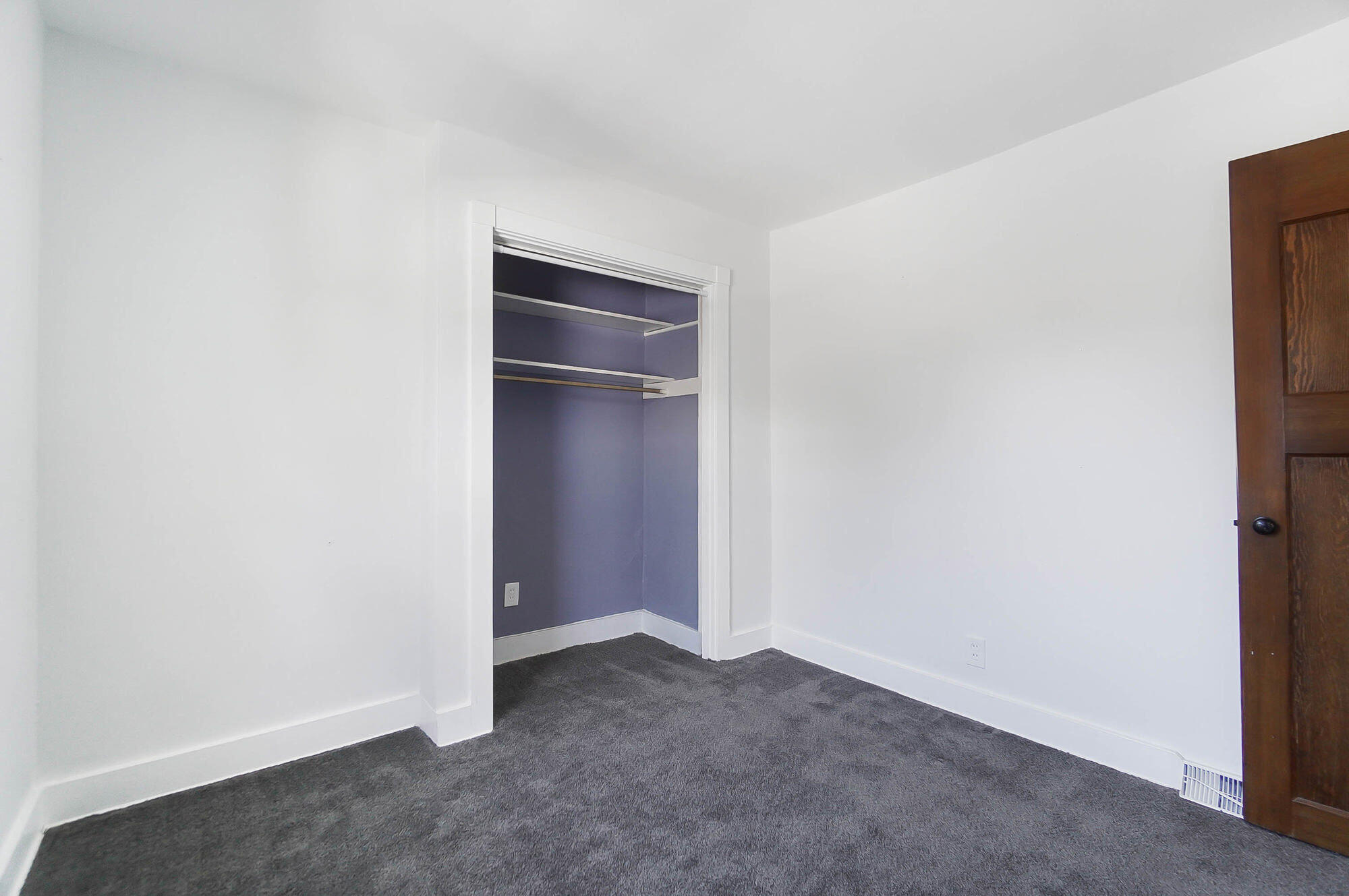 557 Shroyer Road, Dayton, Ohio 45419