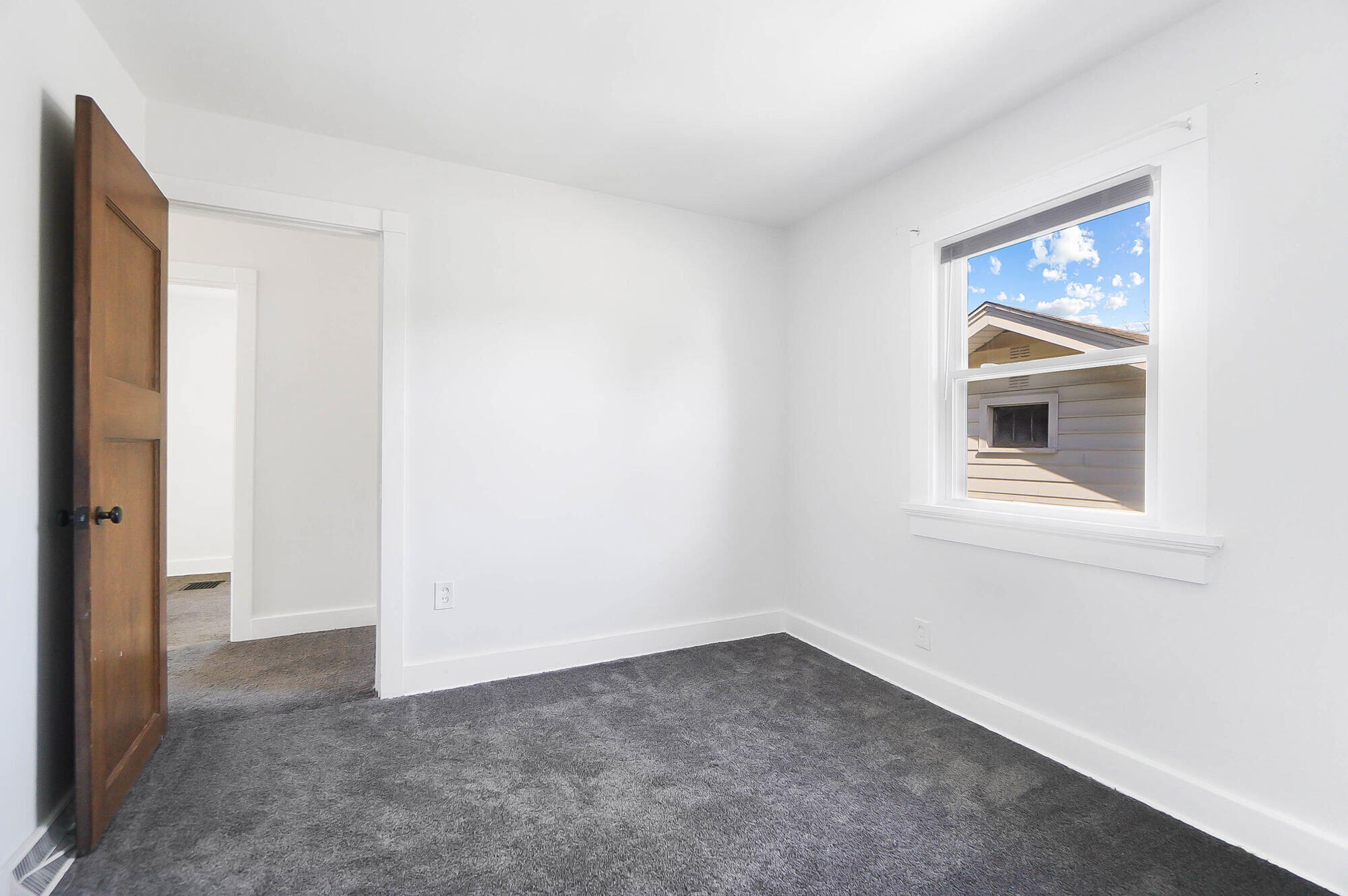 557 Shroyer Road, Dayton, Ohio 45419