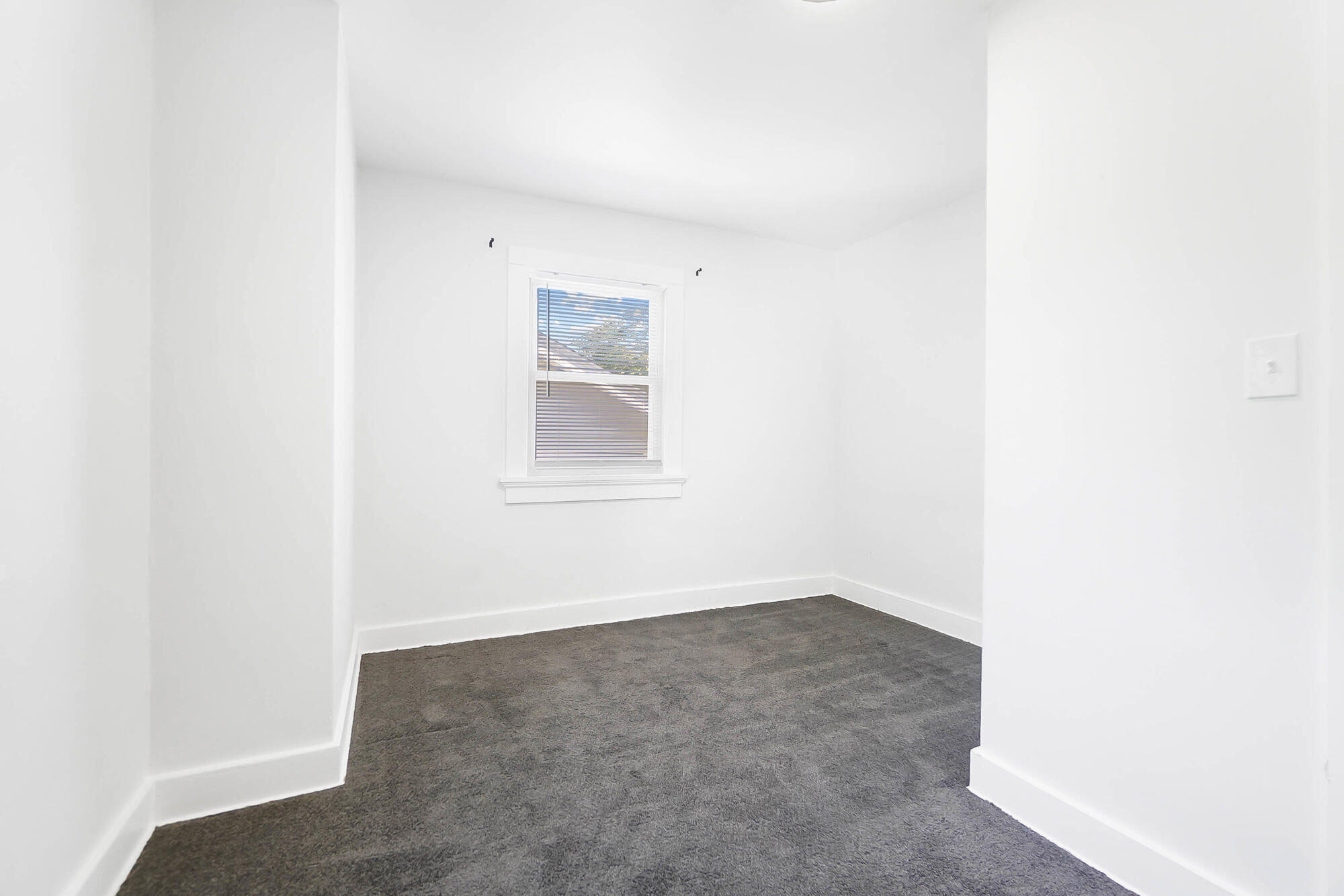 557 Shroyer Road, Dayton, Ohio 45419