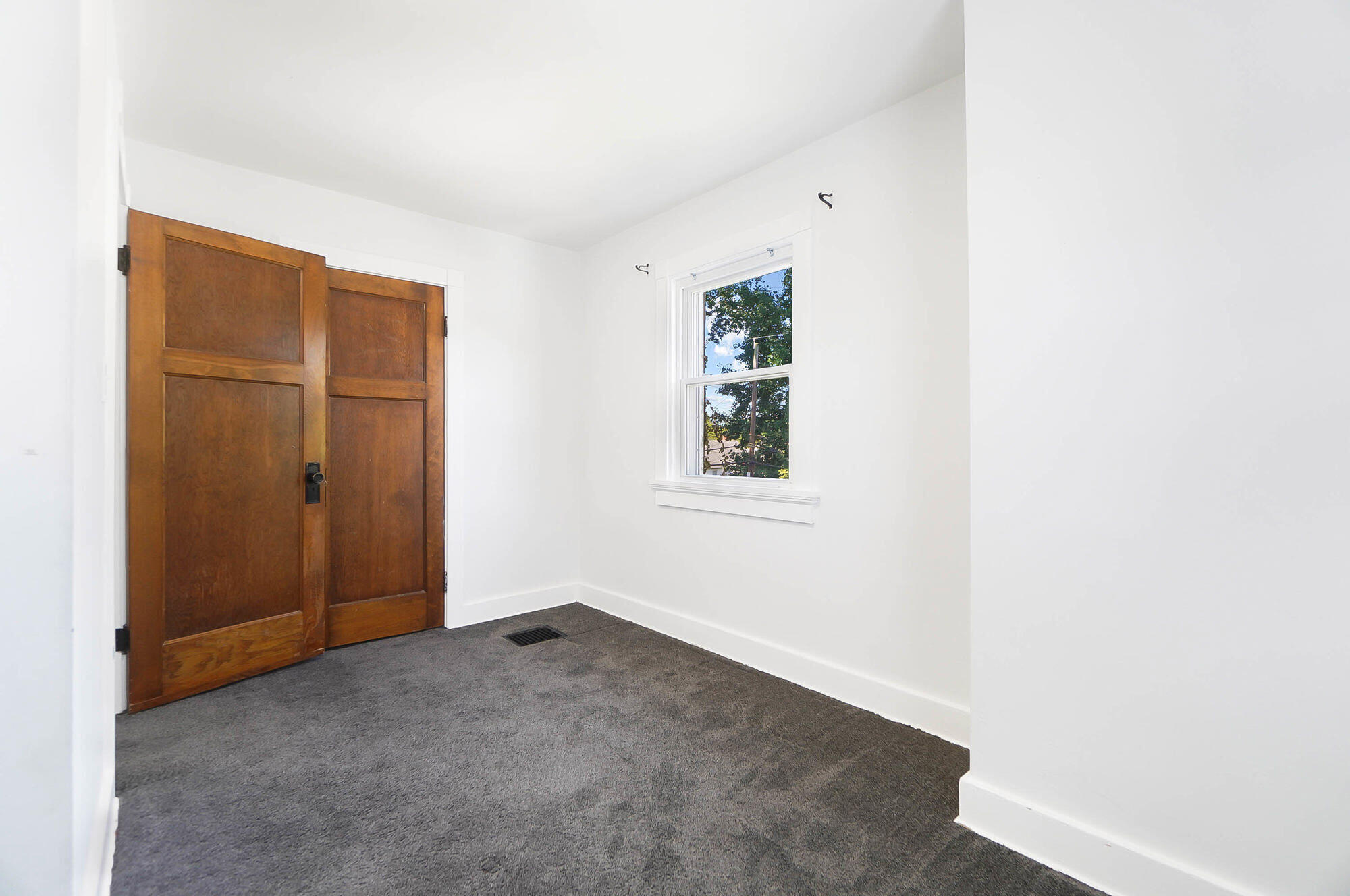 557 Shroyer Road, Dayton, Ohio 45419