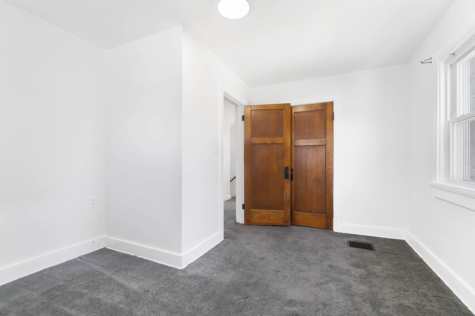 557 Shroyer Road, Dayton, Ohio 45419