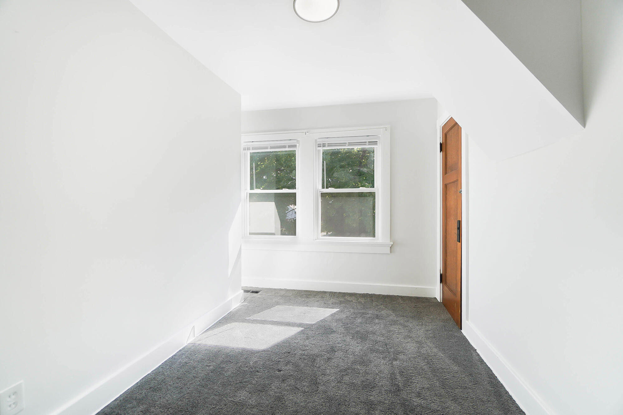 557 Shroyer Road, Dayton, Ohio 45419