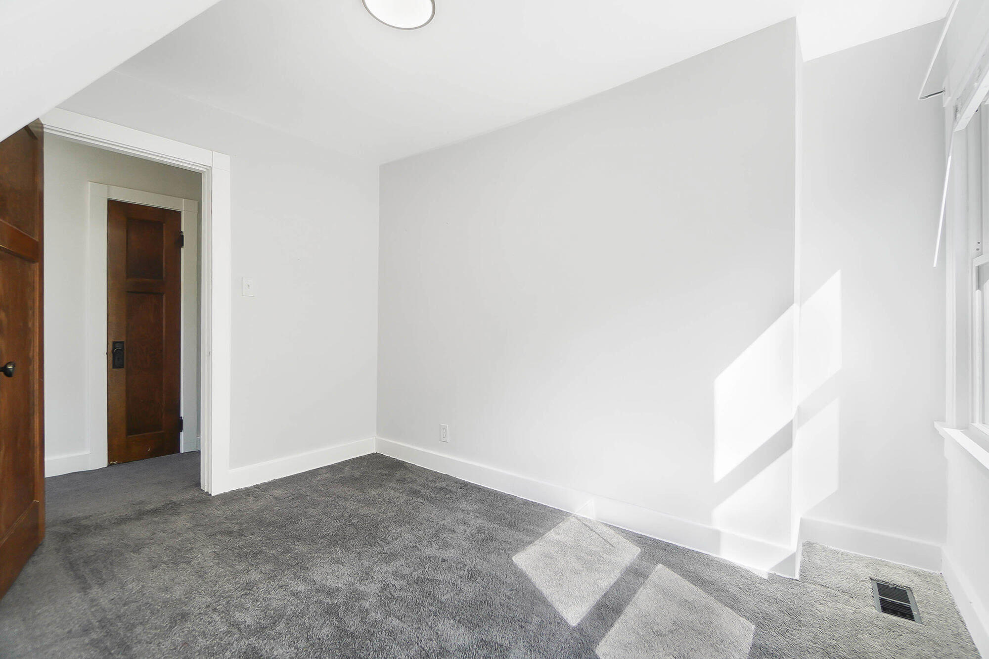 557 Shroyer Road, Dayton, Ohio 45419