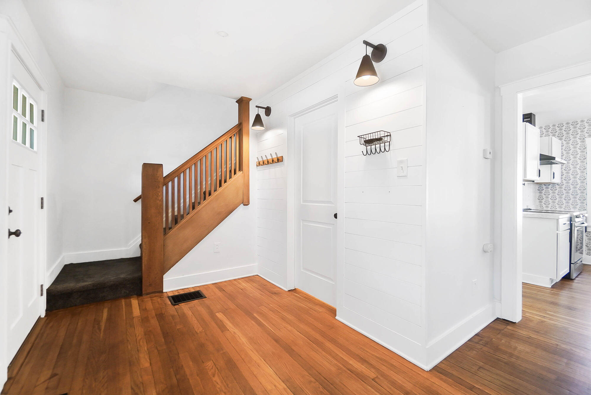 557 Shroyer Road, Dayton, Ohio 45419