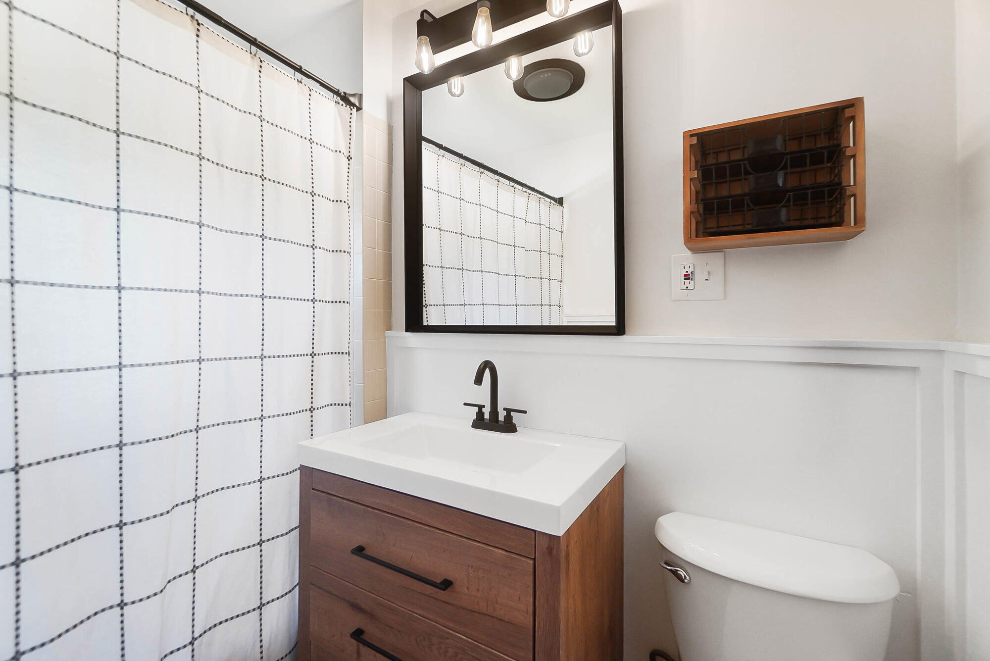 557 Shroyer Road, Dayton, Ohio 45419