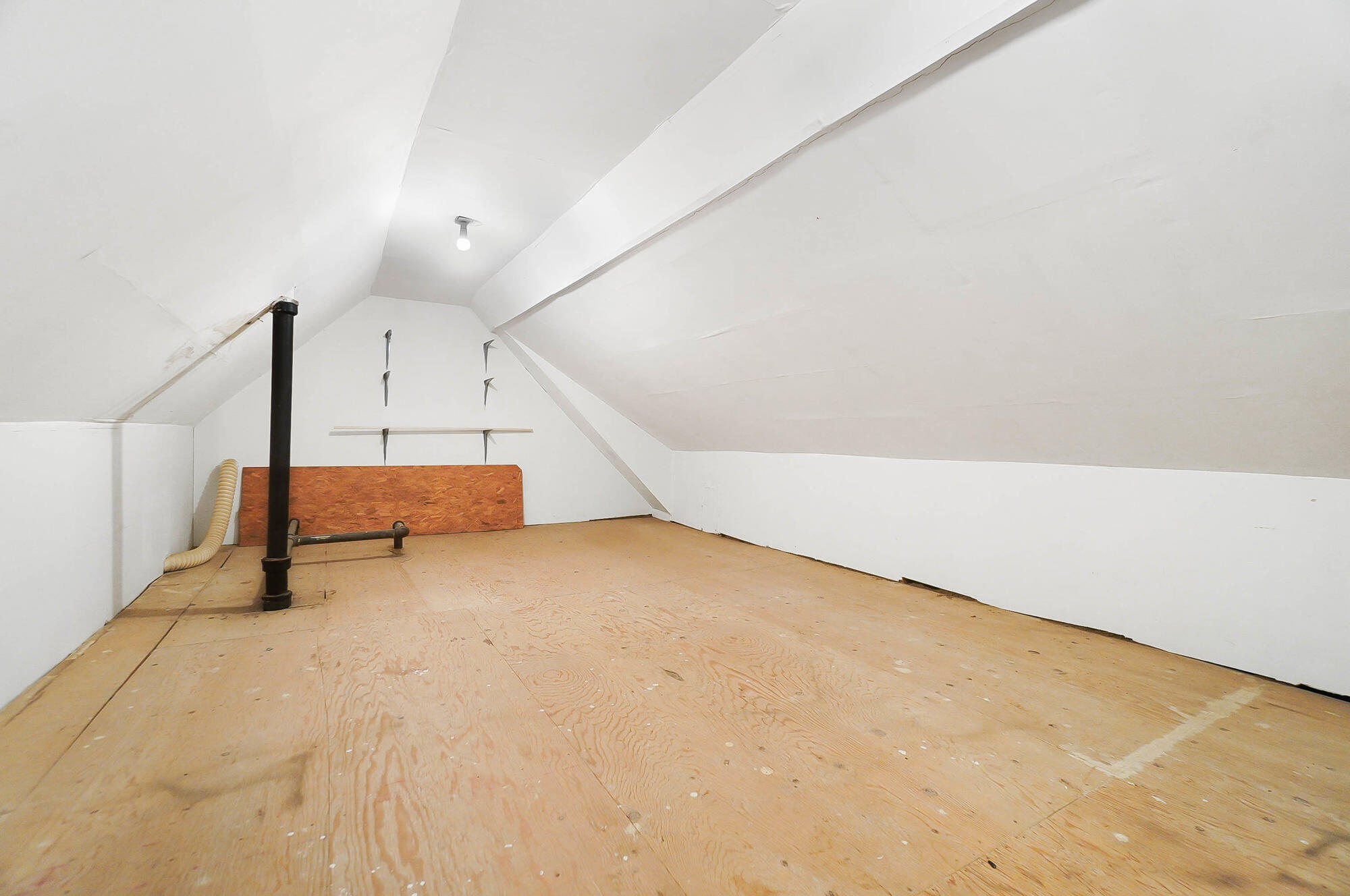 557 Shroyer Road, Dayton, Ohio 45419