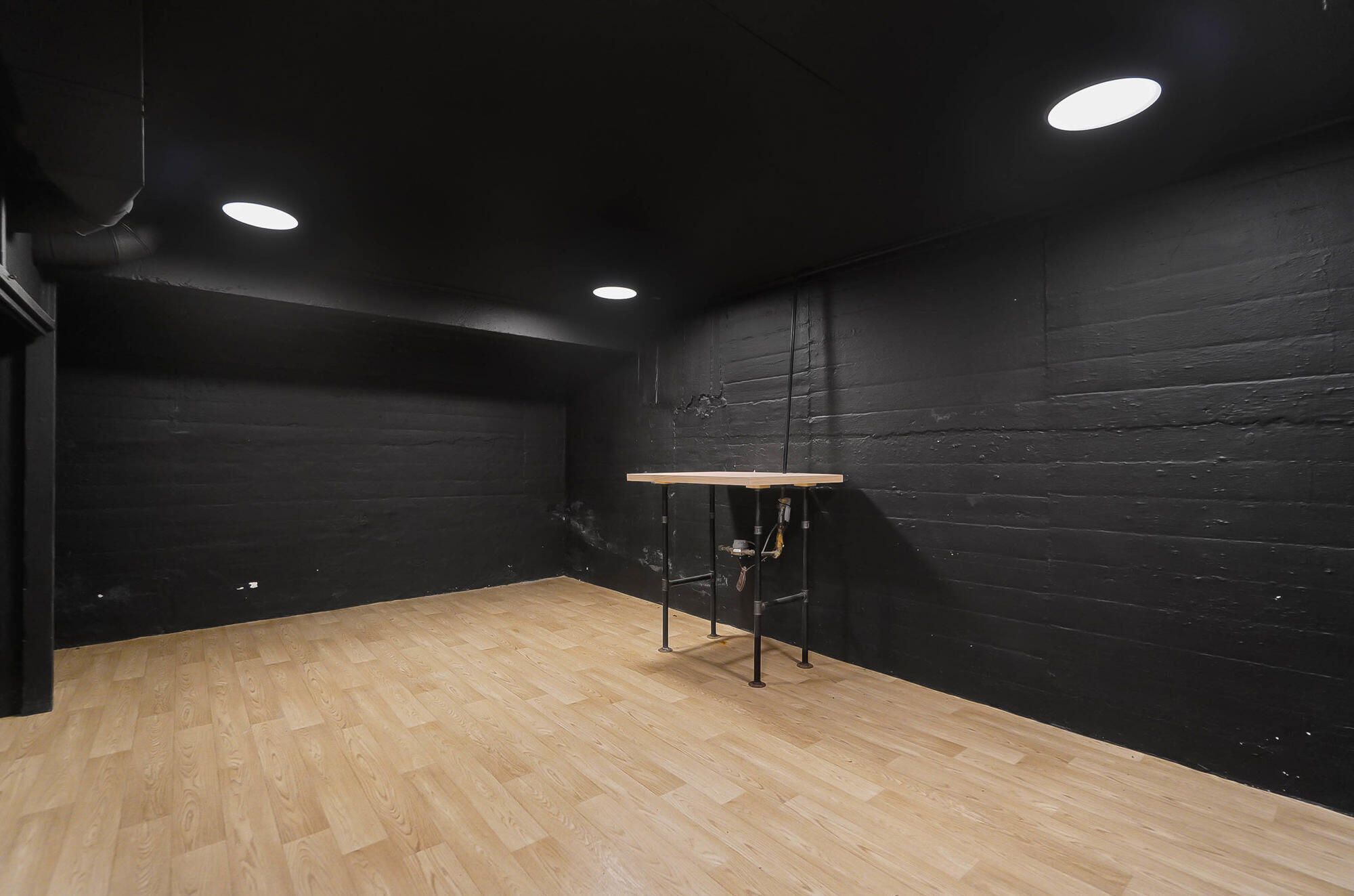 557 Shroyer Road, Dayton, Ohio 45419