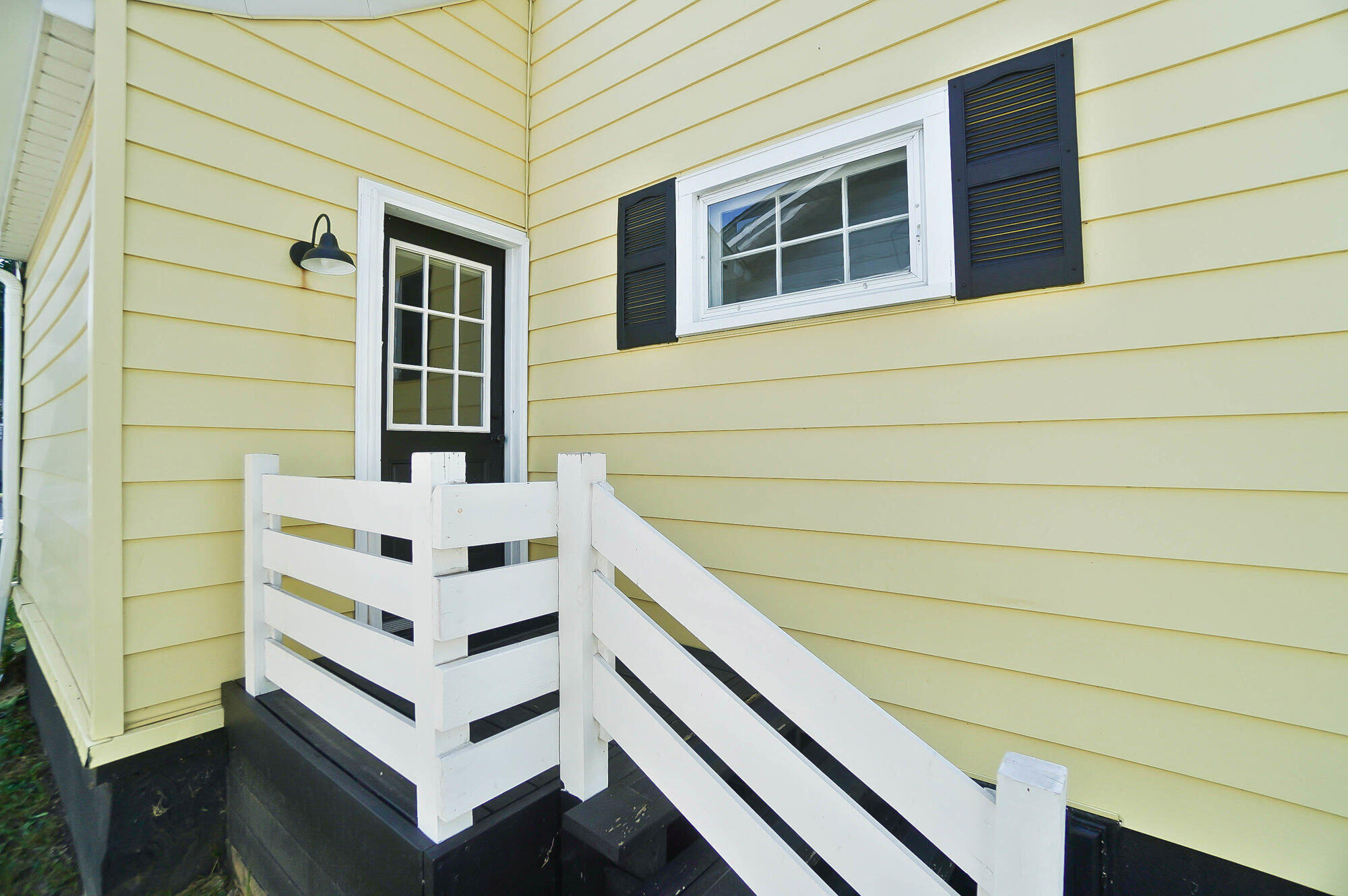 557 Shroyer Road, Dayton, Ohio 45419