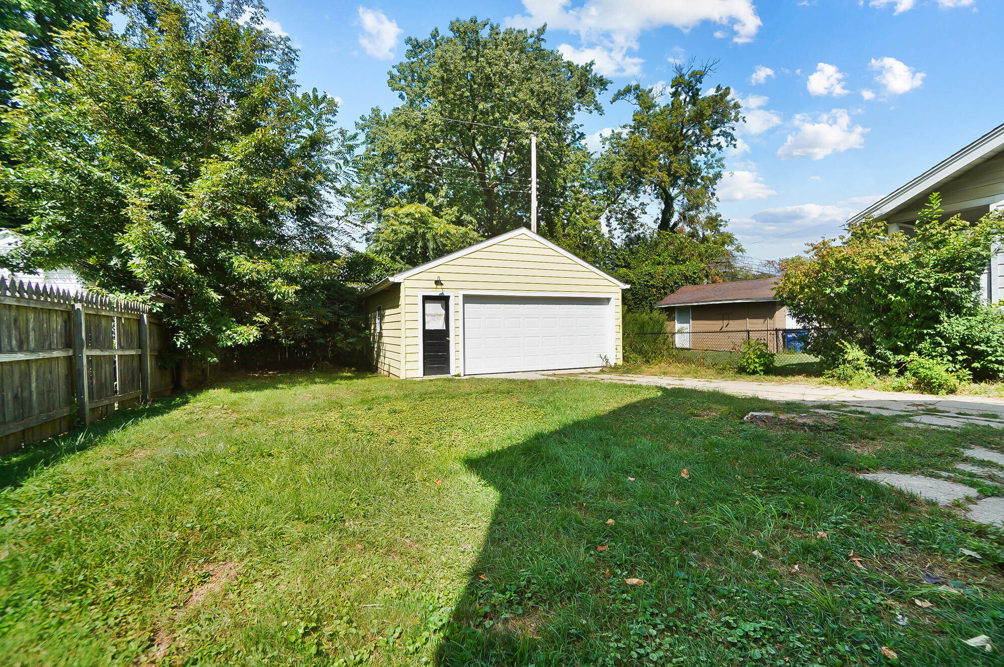 557 Shroyer Road, Dayton, Ohio 45419