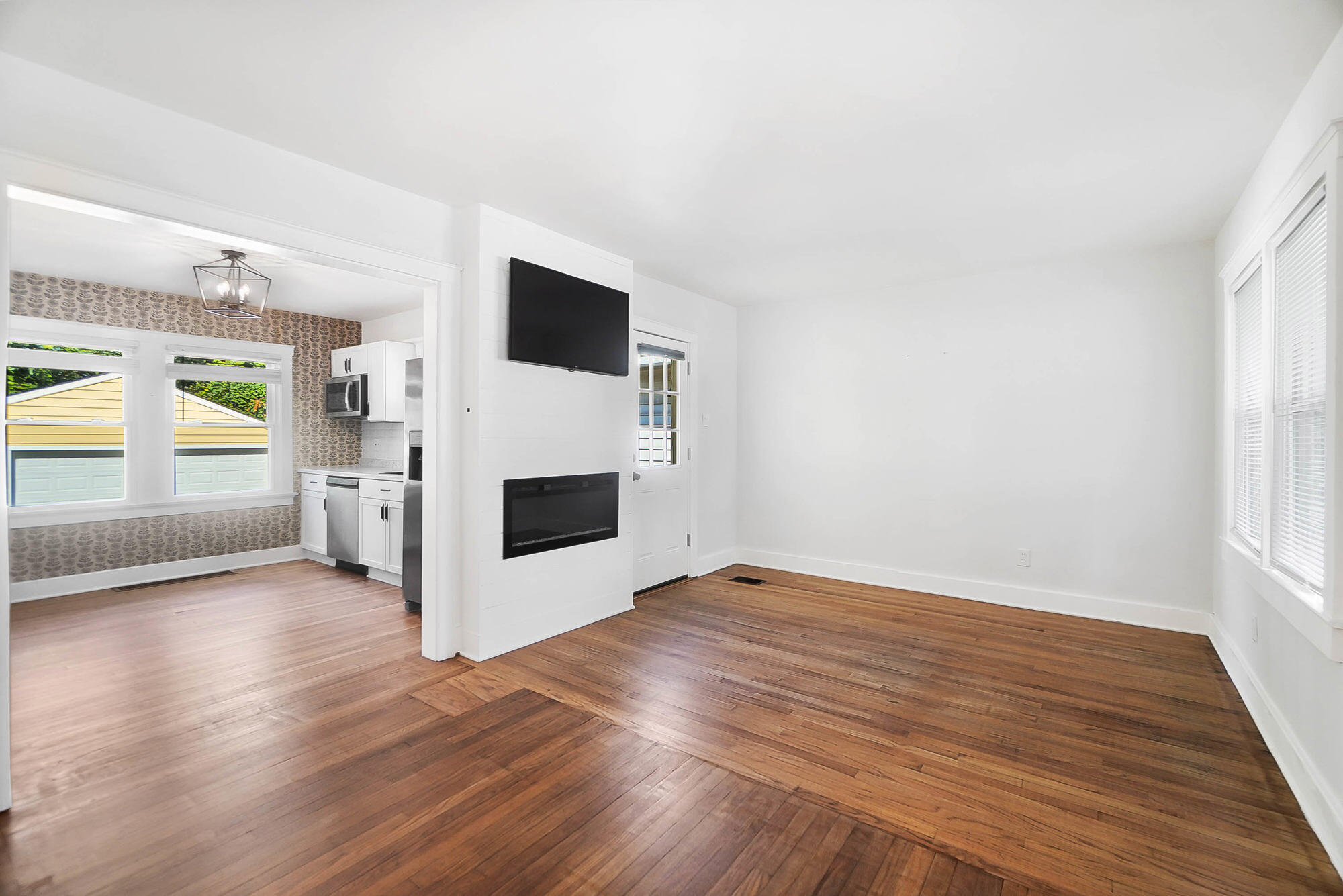 557 Shroyer Road, Dayton, Ohio 45419