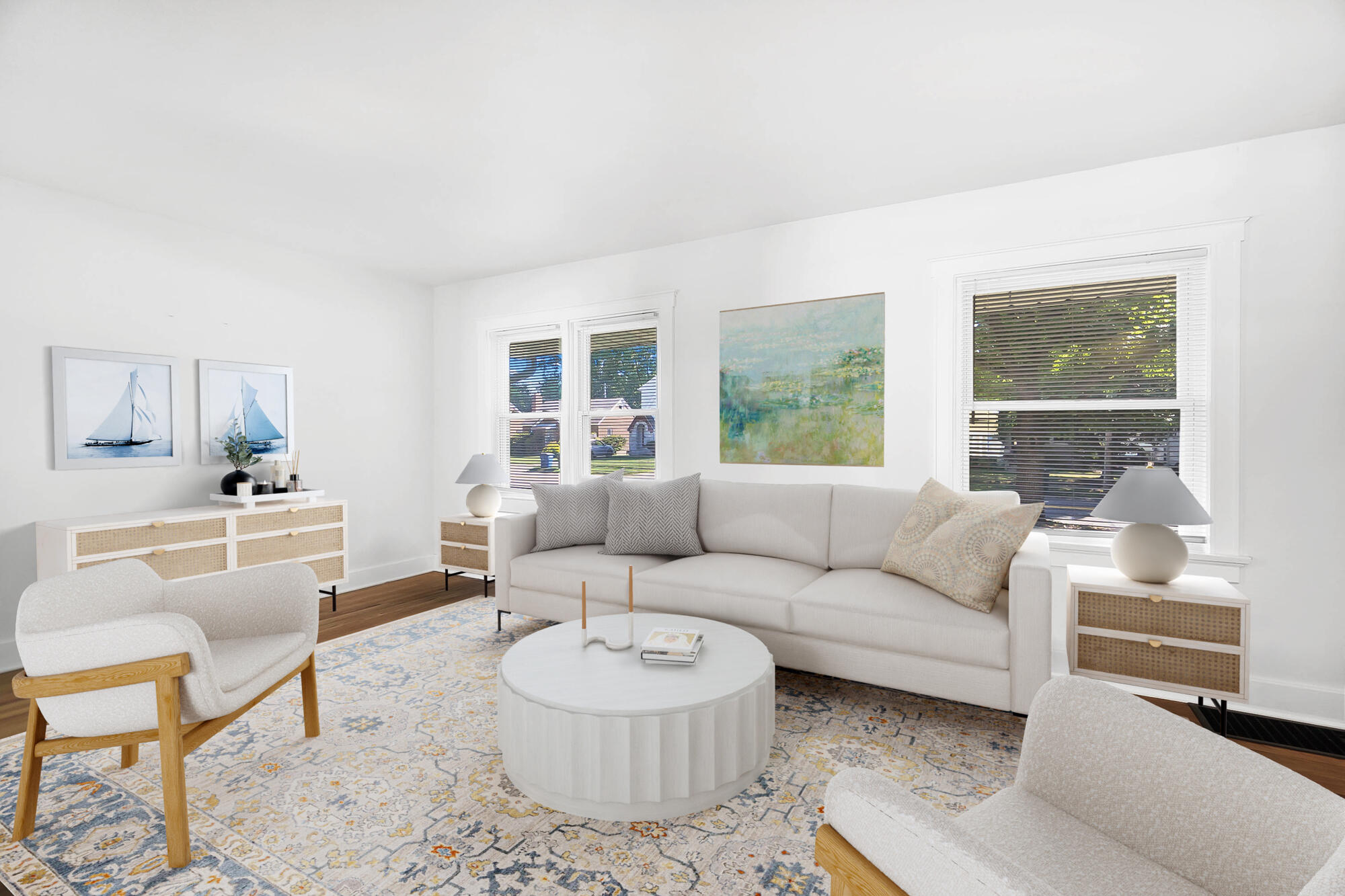 557 Shroyer Road, Dayton, Ohio 45419