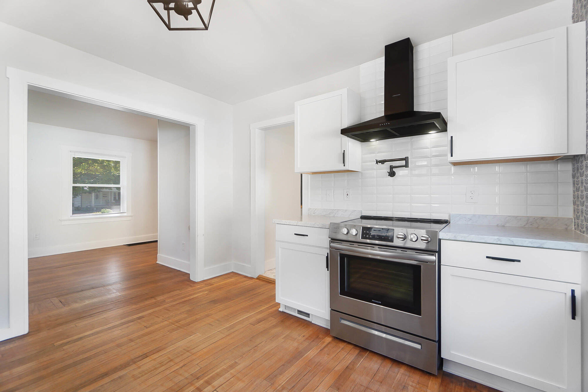 557 Shroyer Road, Dayton, Ohio 45419