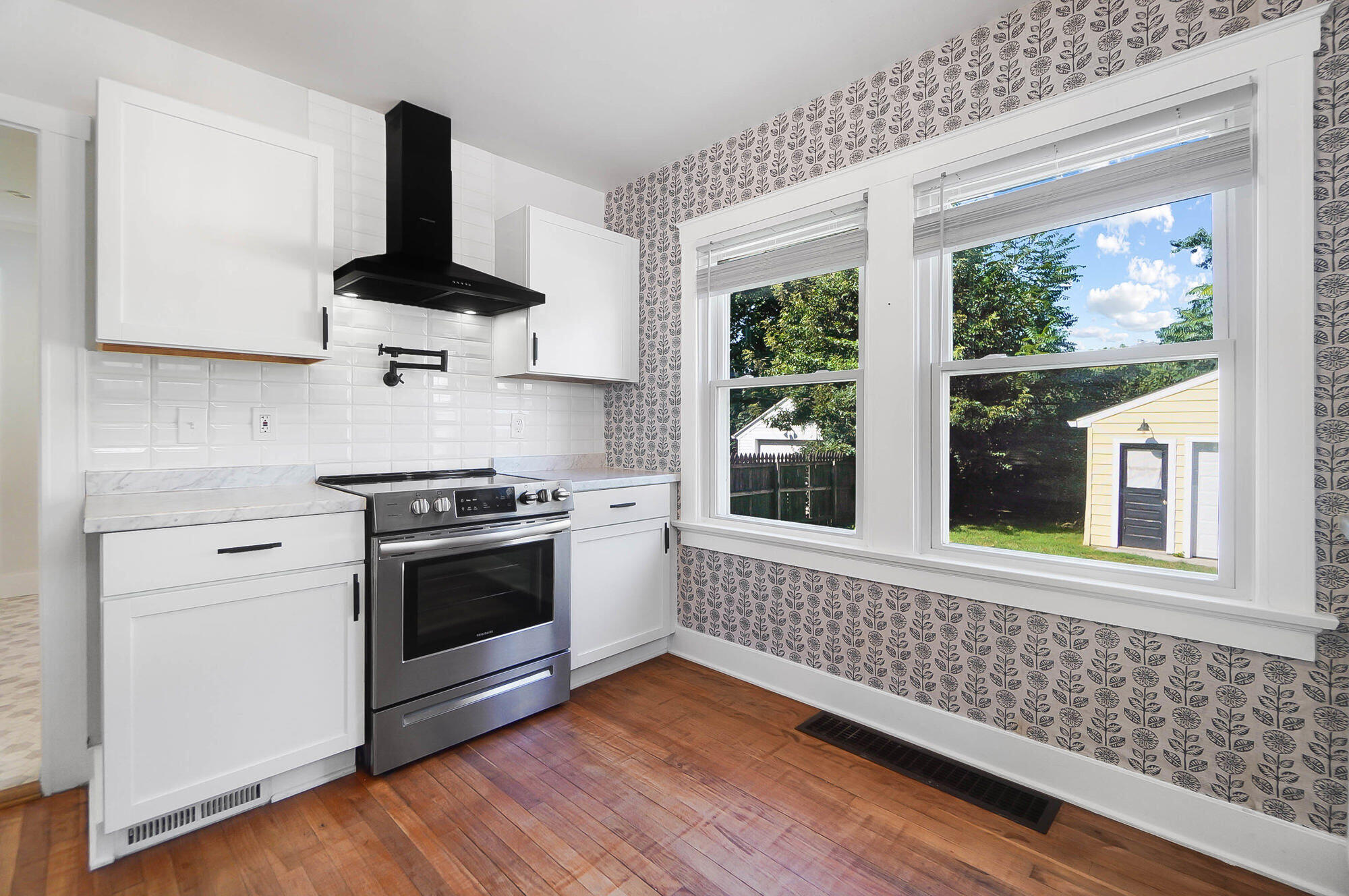 557 Shroyer Road, Dayton, Ohio 45419