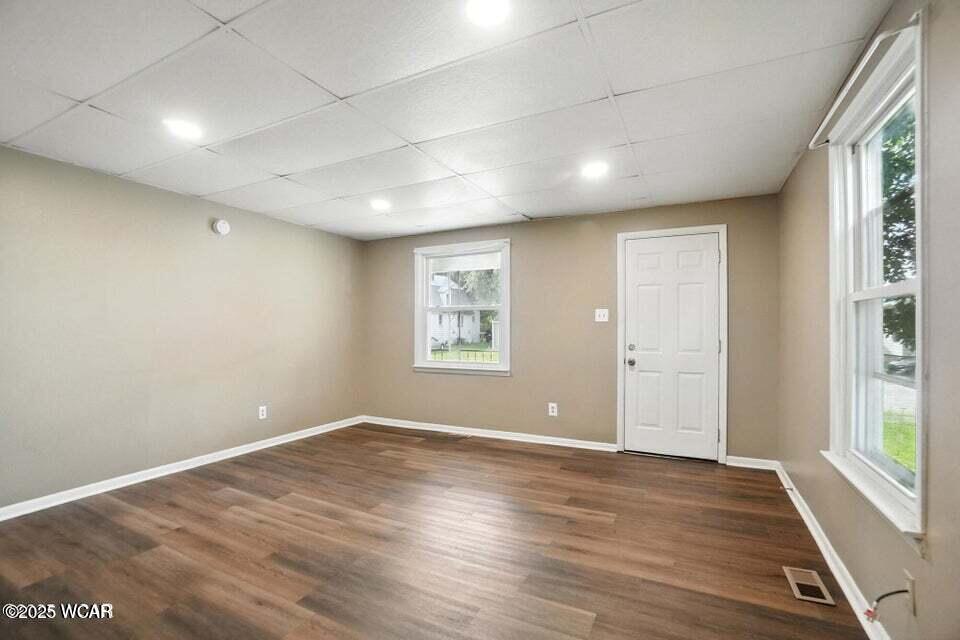 638 6th Street, Delphos, Ohio