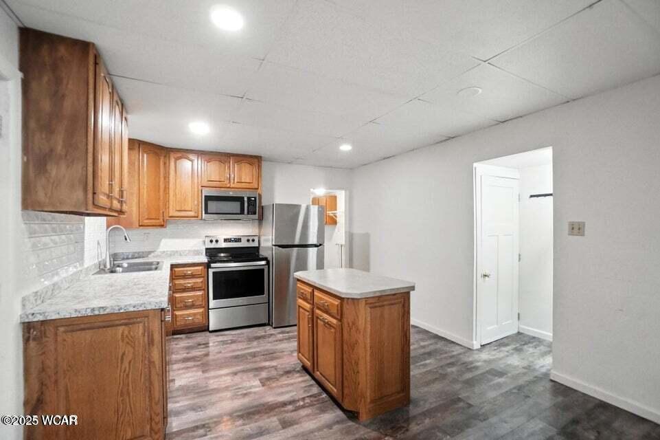 638 6th Street, Delphos, Ohio