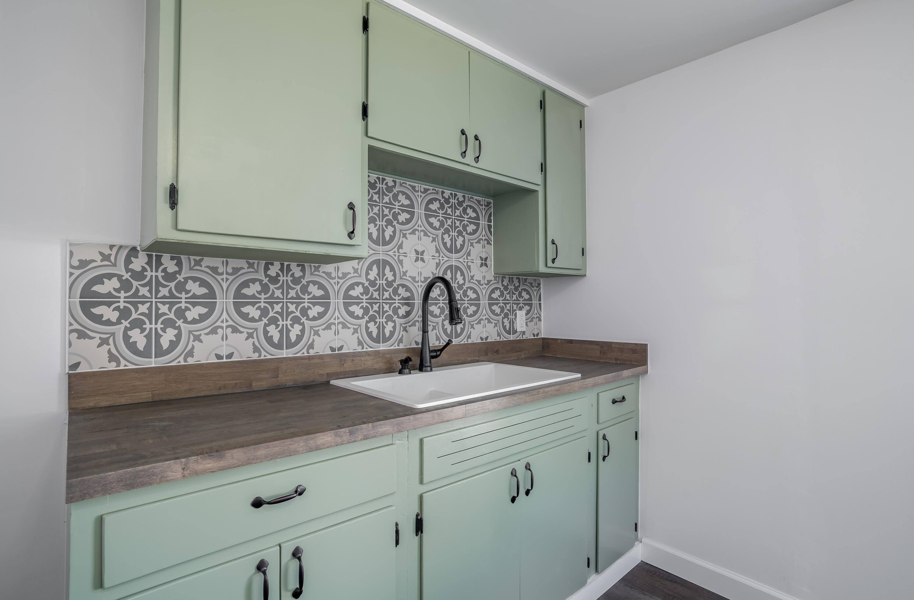 225 1st Street, Piqua, Ohio 45356