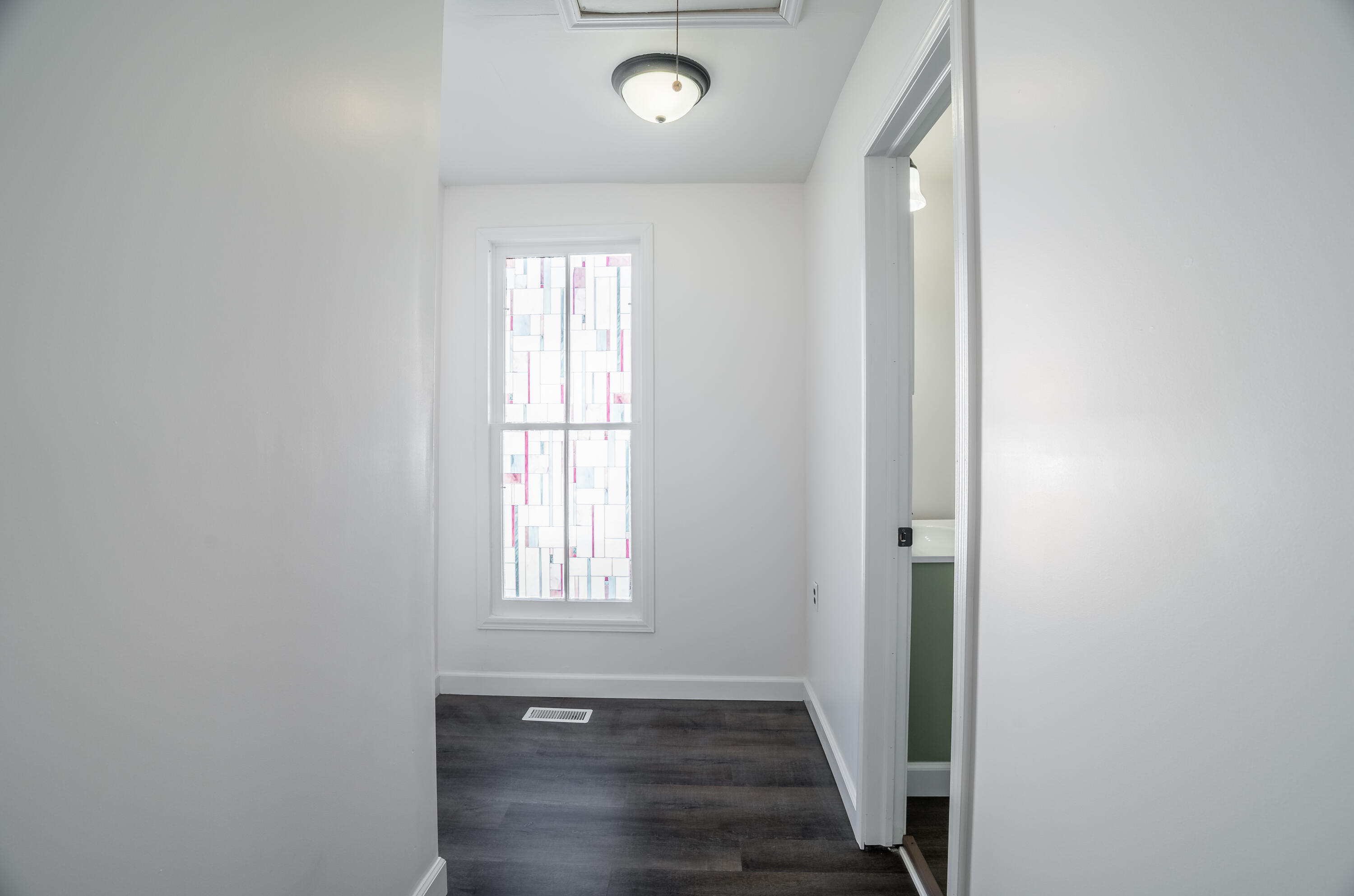 225 1st Street, Piqua, Ohio 45356