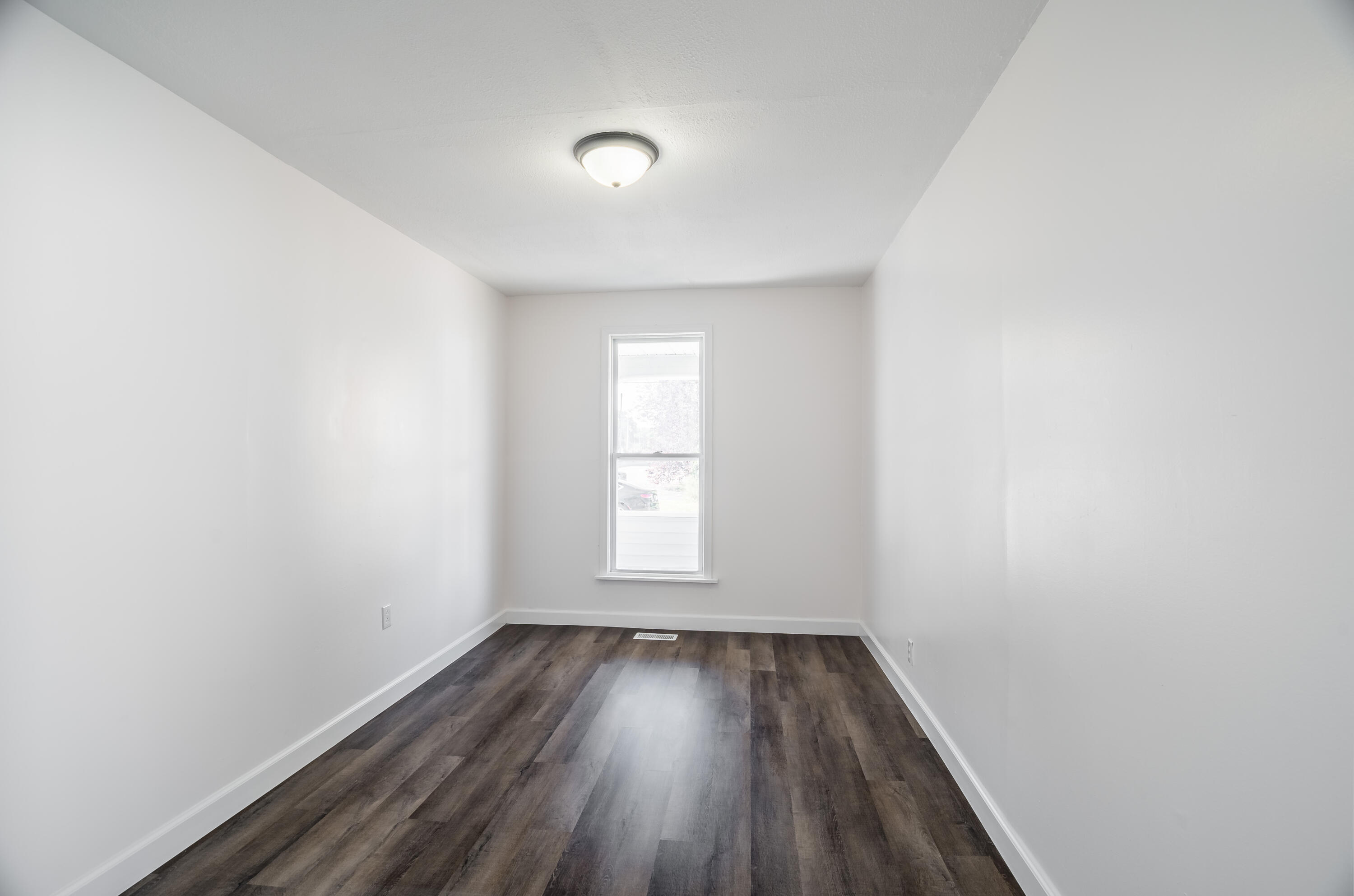 225 1st Street, Piqua, Ohio 45356