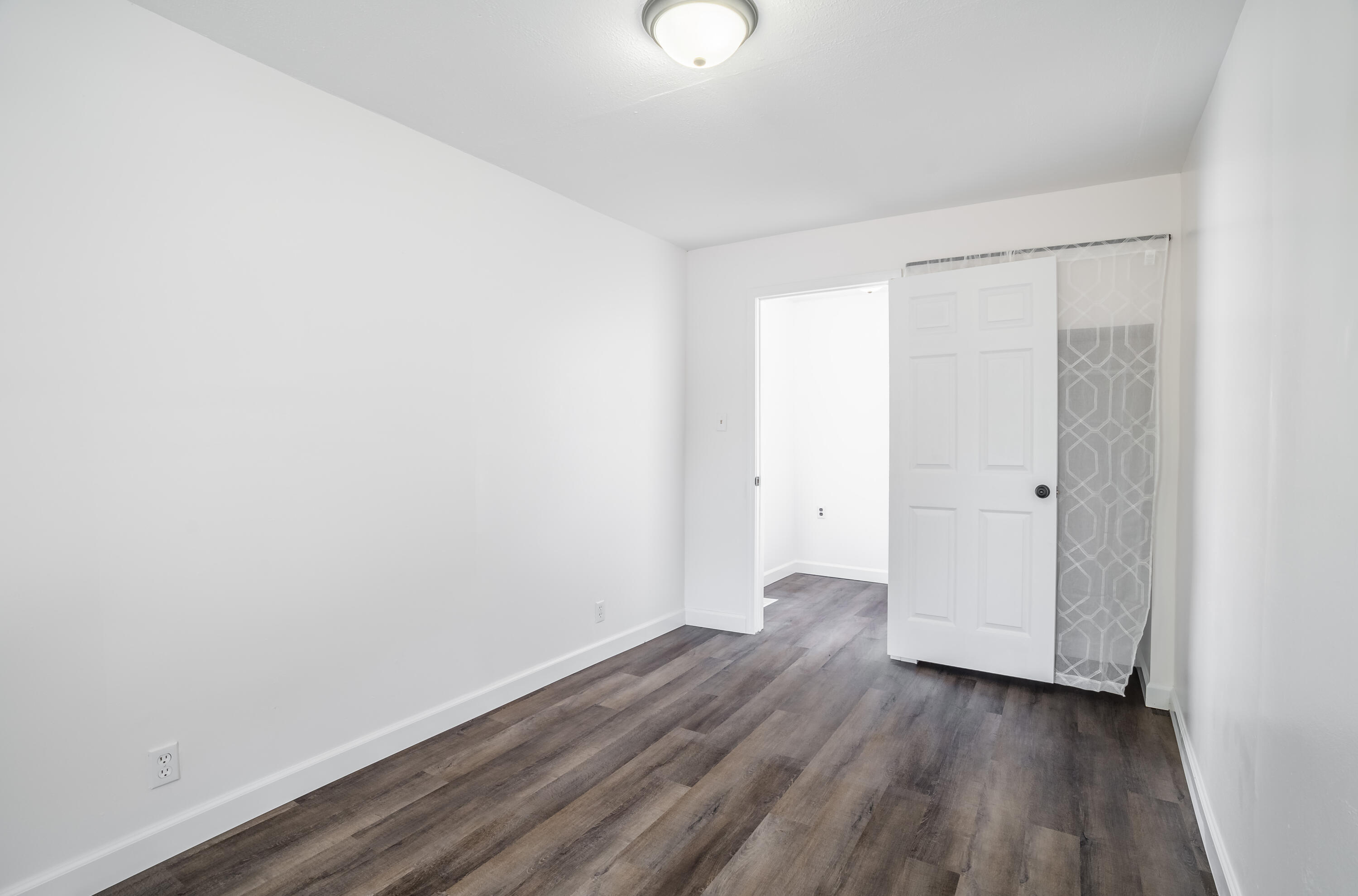 225 1st Street, Piqua, Ohio 45356