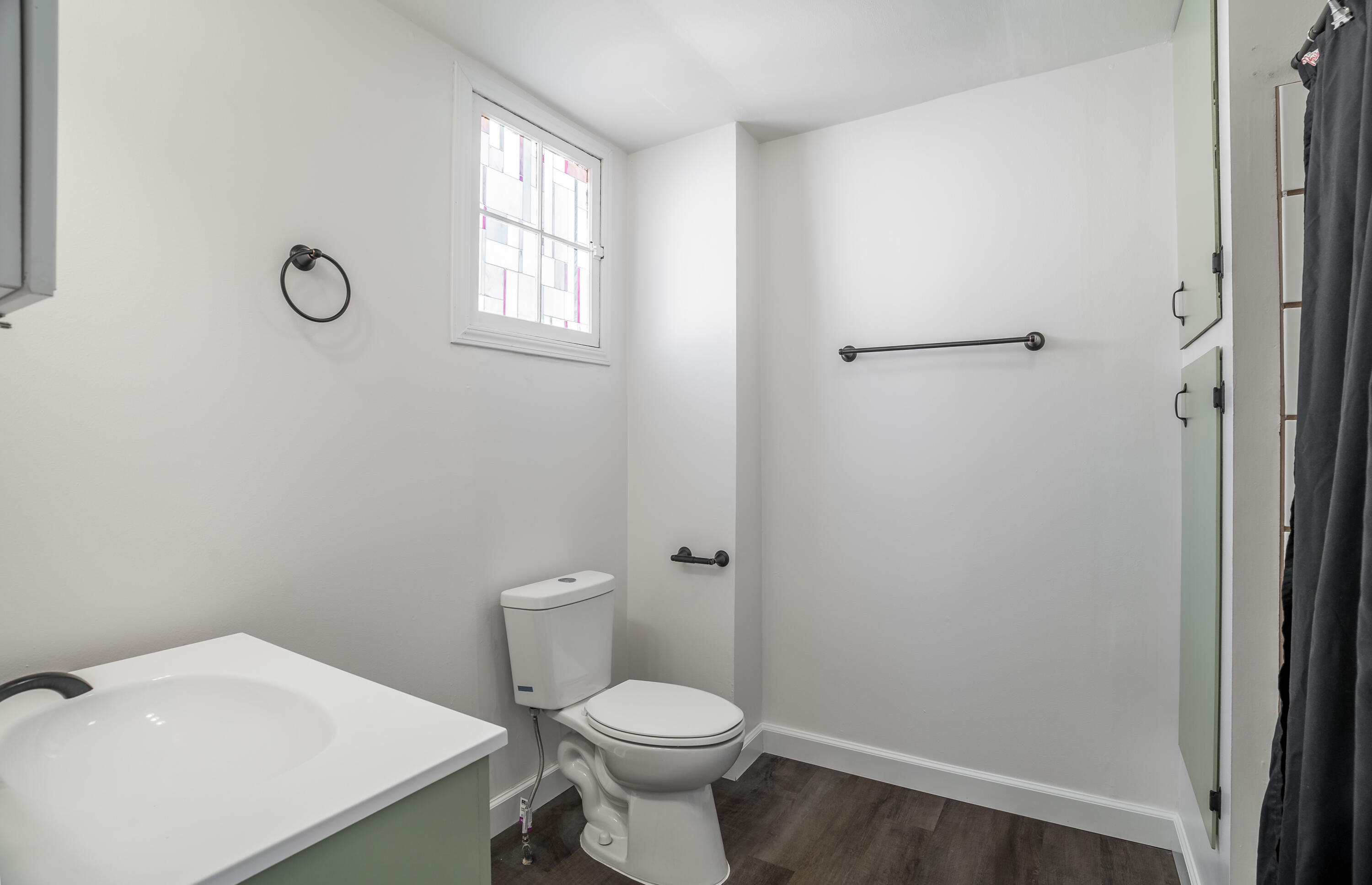 225 1st Street, Piqua, Ohio 45356