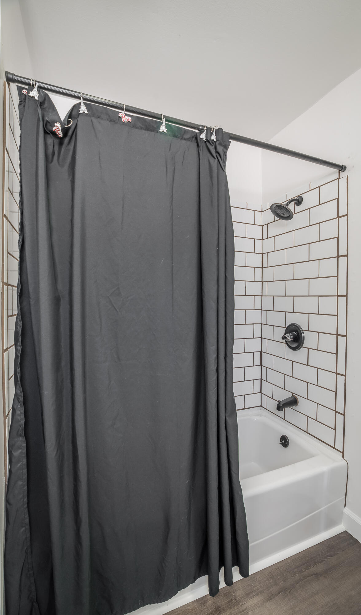 225 1st Street, Piqua, Ohio 45356