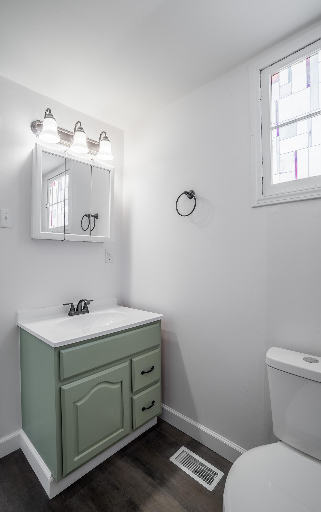 225 1st Street, Piqua, Ohio 45356