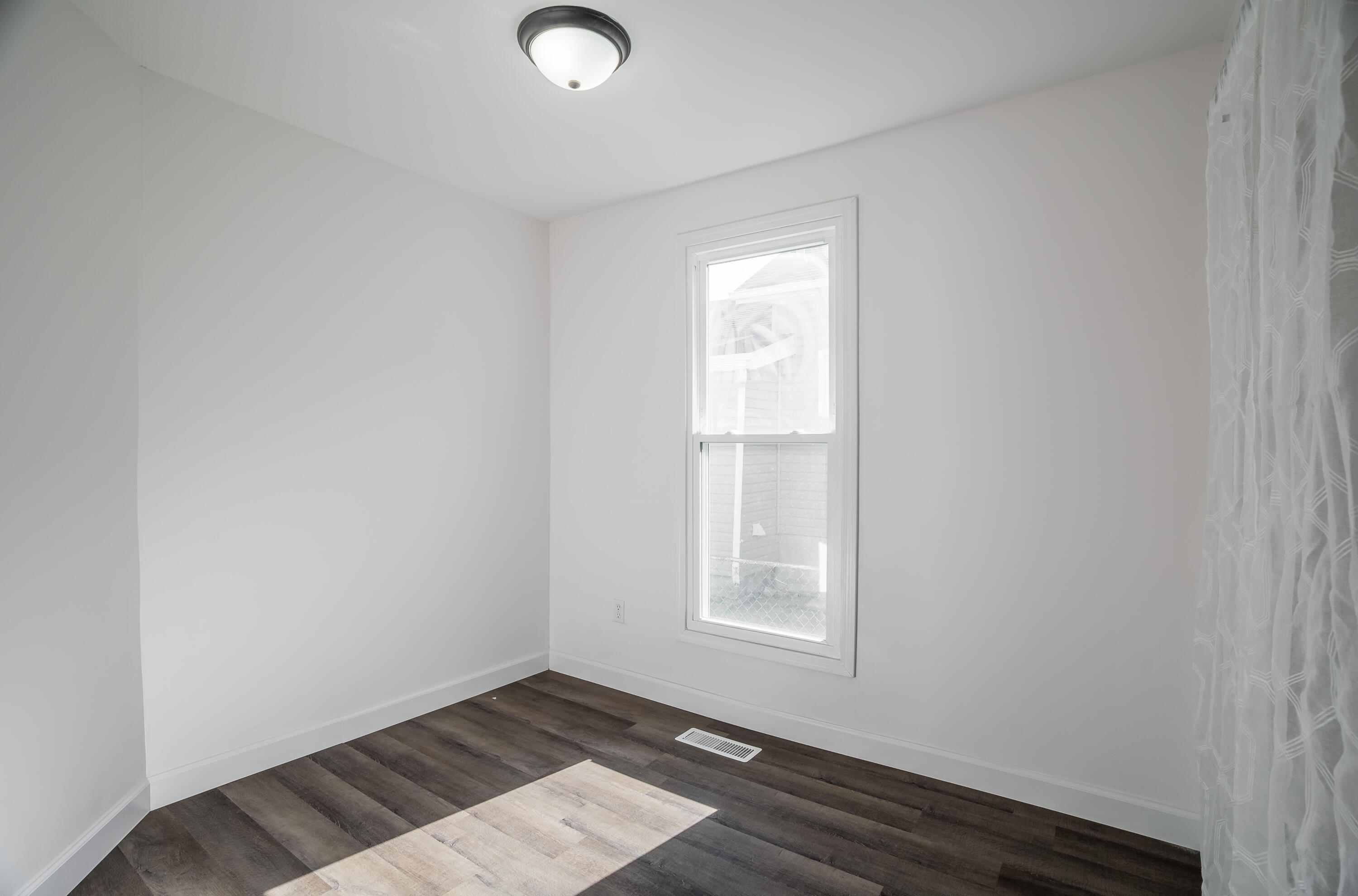 225 1st Street, Piqua, Ohio 45356